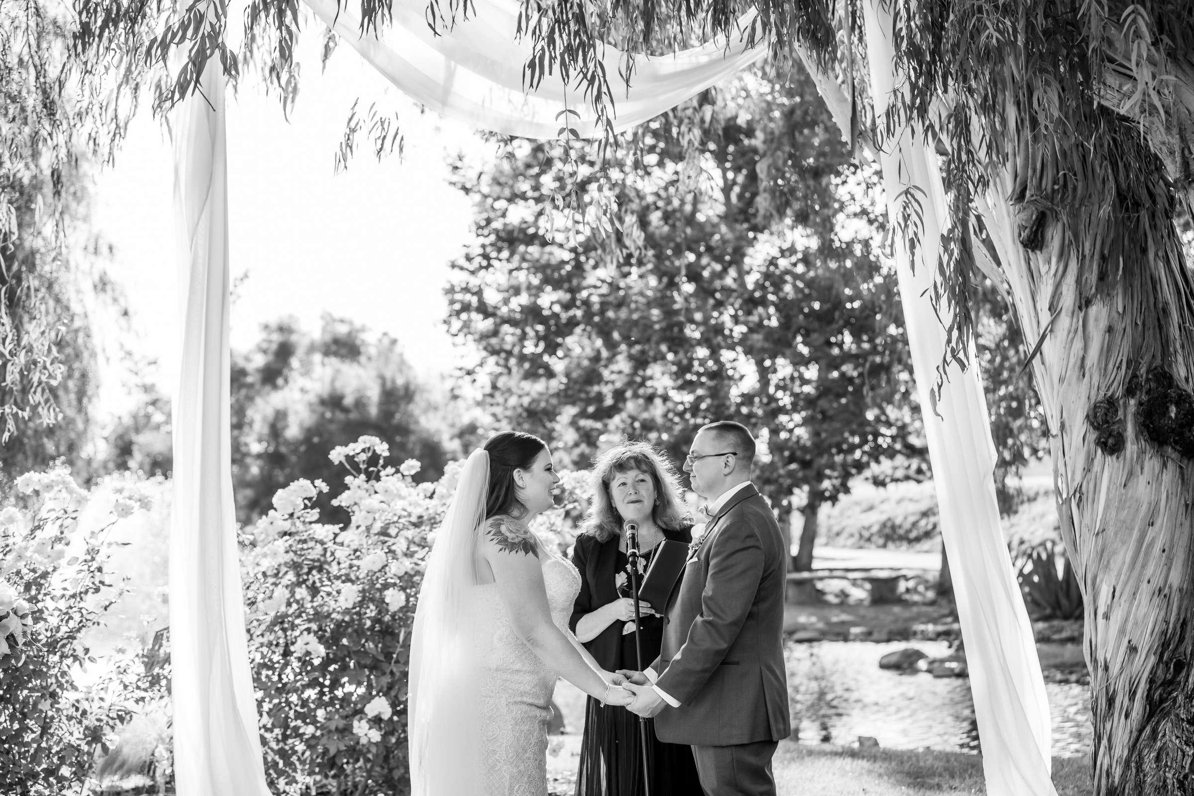 Wedgewood Wedding & Banquet Center Wedding, Ashley and Arkadiusz Wedding Photo #79 by True Photography