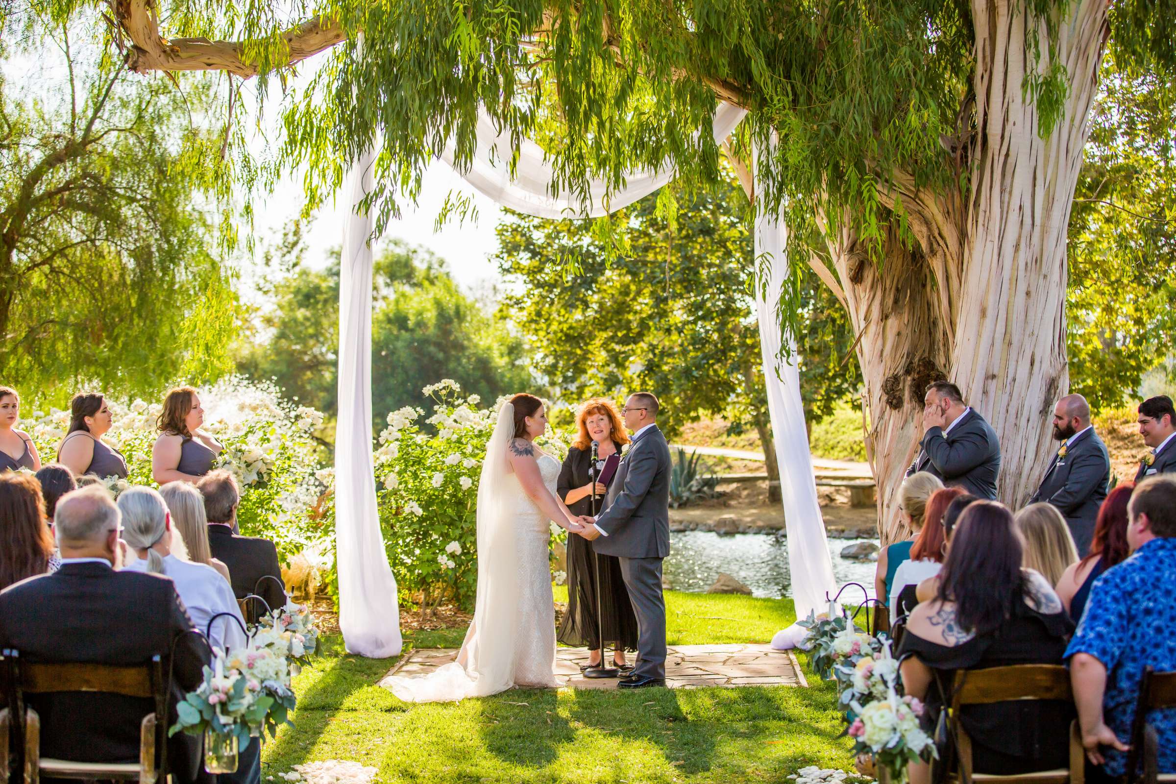 Wedgewood Wedding & Banquet Center Wedding, Ashley and Arkadiusz Wedding Photo #81 by True Photography
