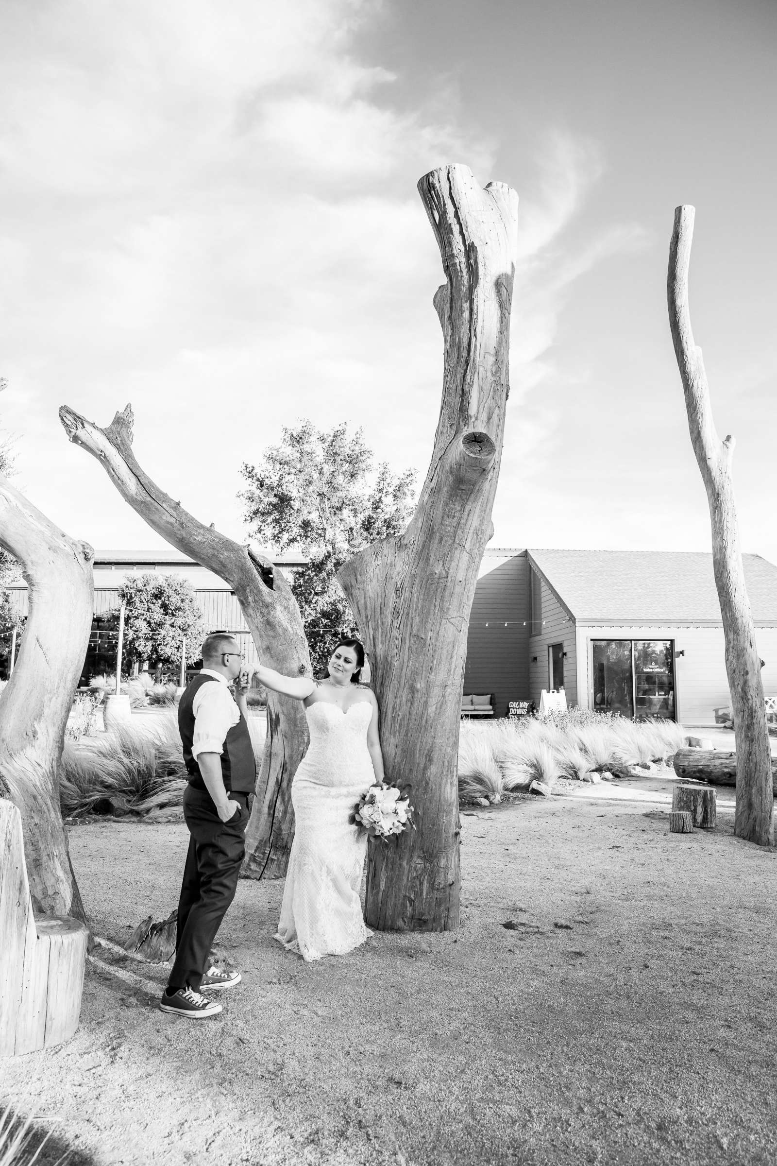 Wedgewood Wedding & Banquet Center Wedding, Ashley and Arkadiusz Wedding Photo #103 by True Photography