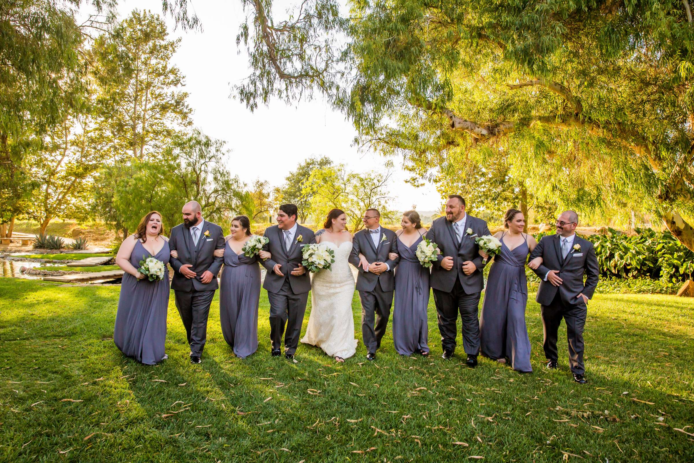 Wedgewood Wedding & Banquet Center Wedding, Ashley and Arkadiusz Wedding Photo #104 by True Photography