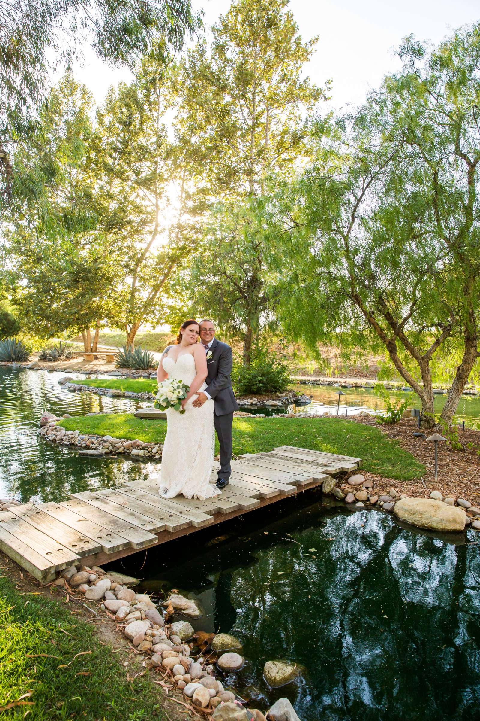 Wedgewood Wedding & Banquet Center Wedding, Ashley and Arkadiusz Wedding Photo #105 by True Photography