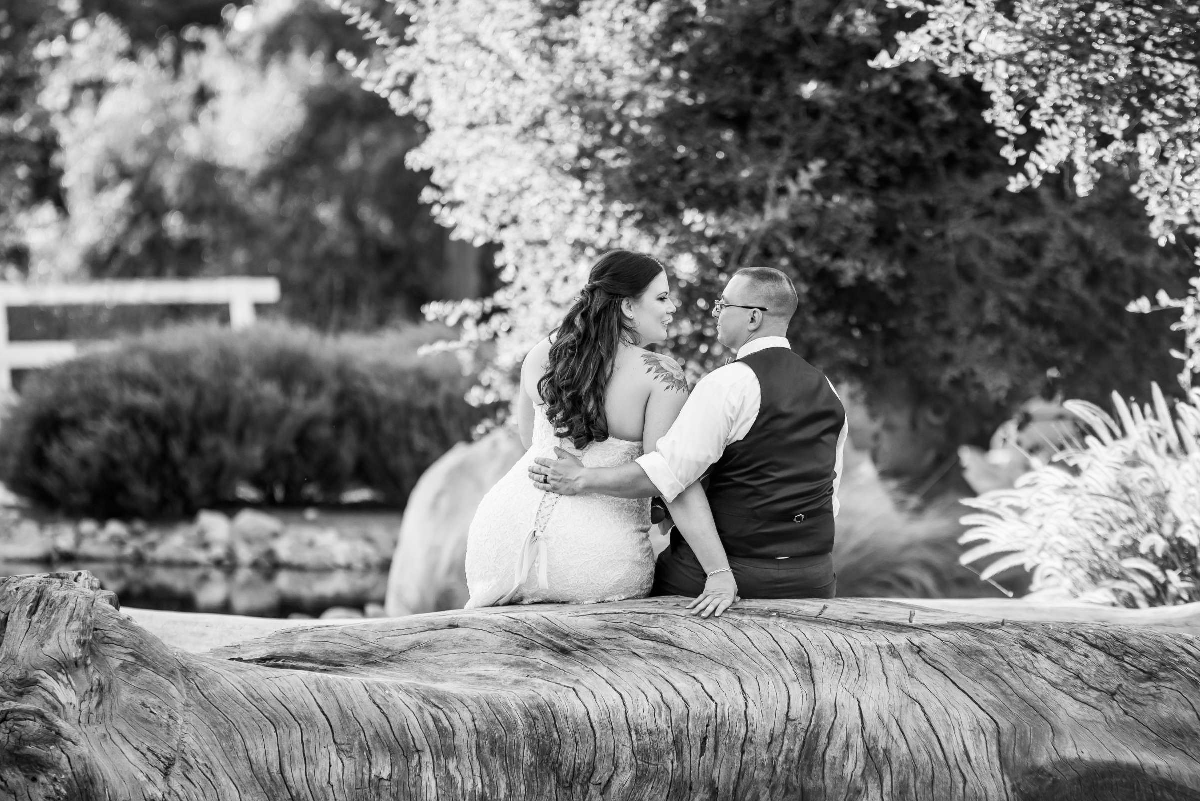 Wedgewood Wedding & Banquet Center Wedding, Ashley and Arkadiusz Wedding Photo #107 by True Photography