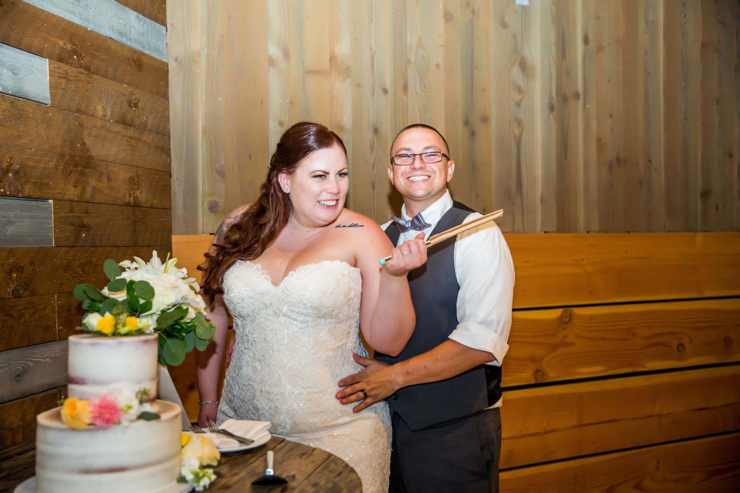 Wedgewood Wedding & Banquet Center Wedding, Ashley and Arkadiusz Wedding Photo #134 by True Photography