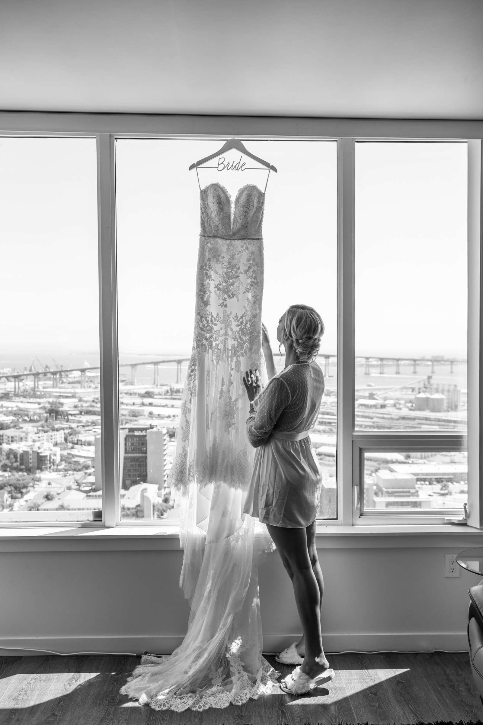 The Ultimate Skybox Wedding coordinated by Creative Affairs Inc, Heather and Nick Wedding Photo #560602 by True Photography