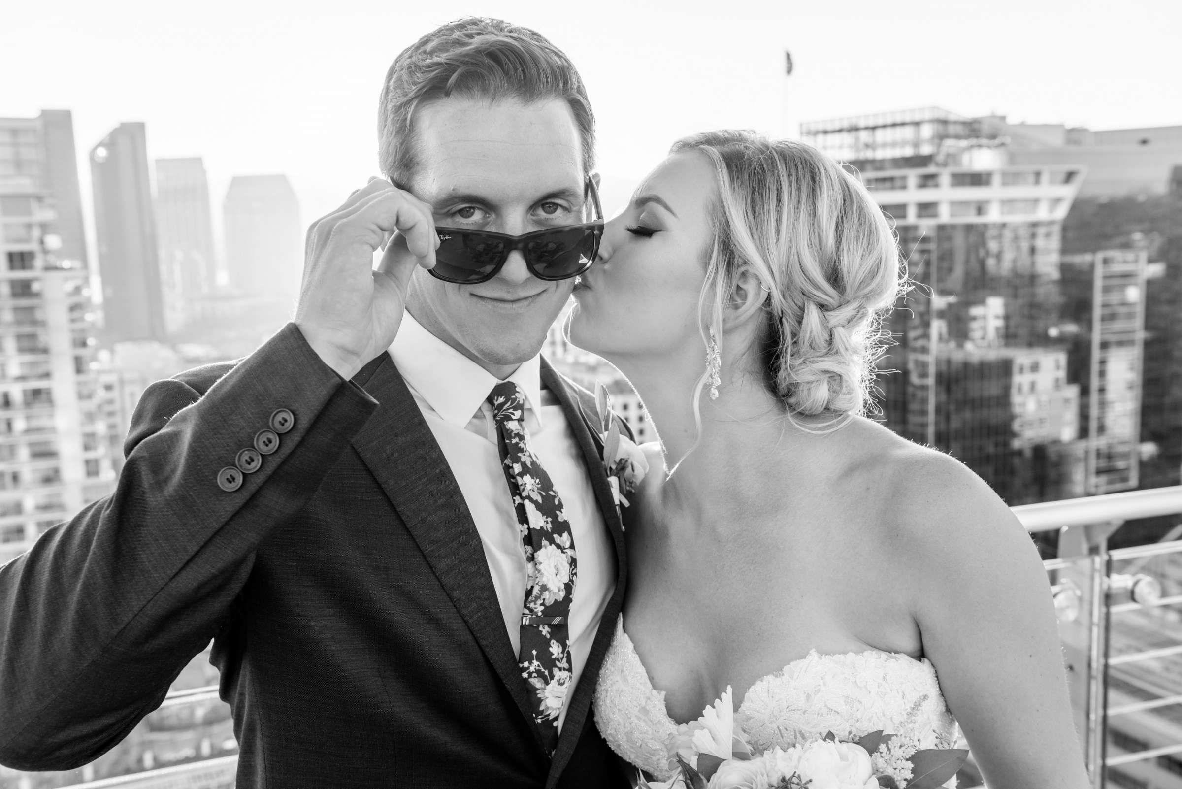 The Ultimate Skybox Wedding coordinated by Creative Affairs Inc, Heather and Nick Wedding Photo #560747 by True Photography