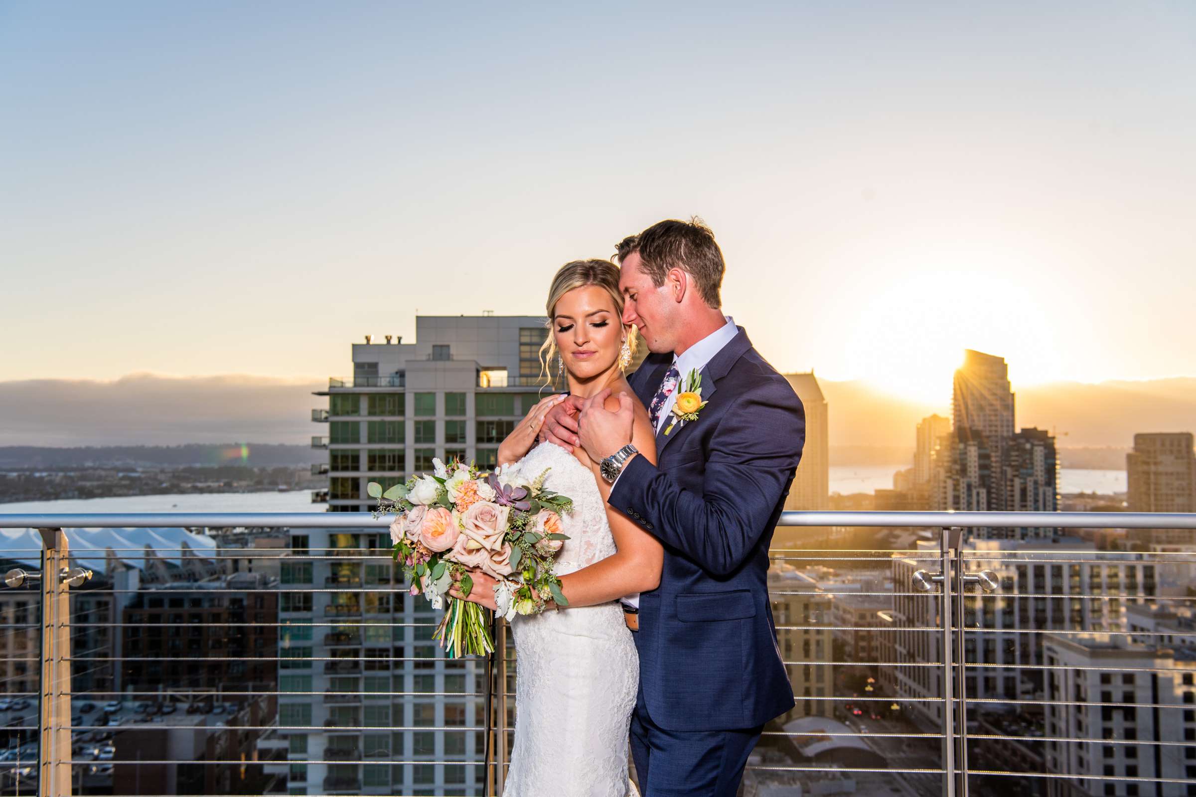 The Ultimate Skybox Wedding coordinated by Creative Affairs Inc, Heather and Nick Wedding Photo #560749 by True Photography