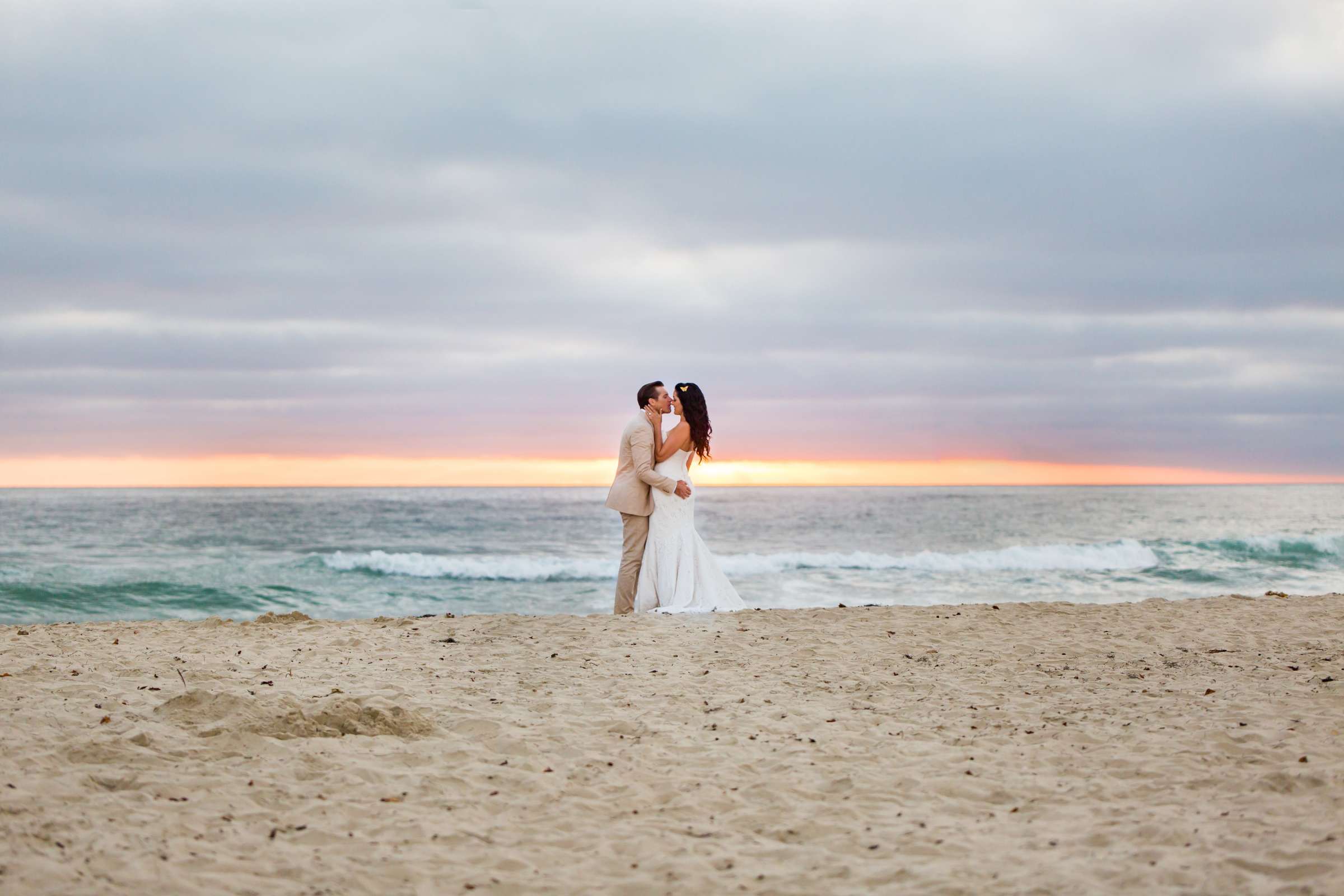 Catamaran Resort Wedding, Vanessa and Nathan Wedding Photo #22 by True Photography