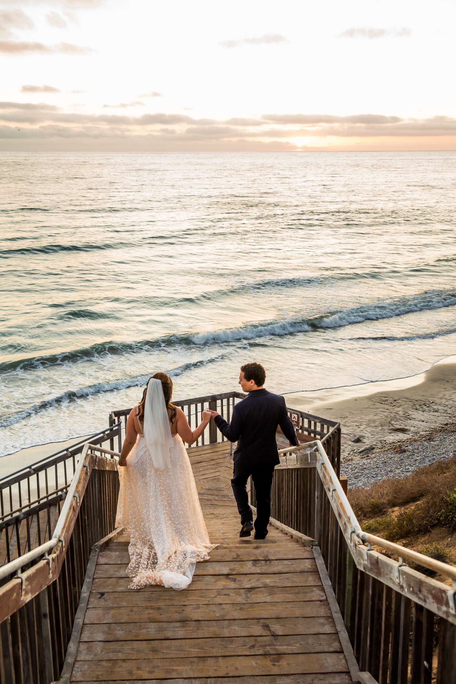 Cape Rey Carlsbad, A Hilton Resort Wedding, Alexis and Nick Wedding Photo #72 by True Photography