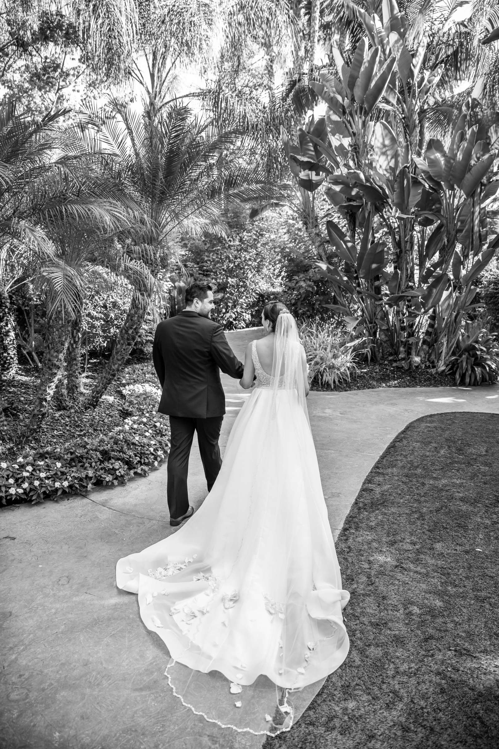 Grand Tradition Estate Wedding, Andrea and Stephen Wedding Photo #64 by True Photography