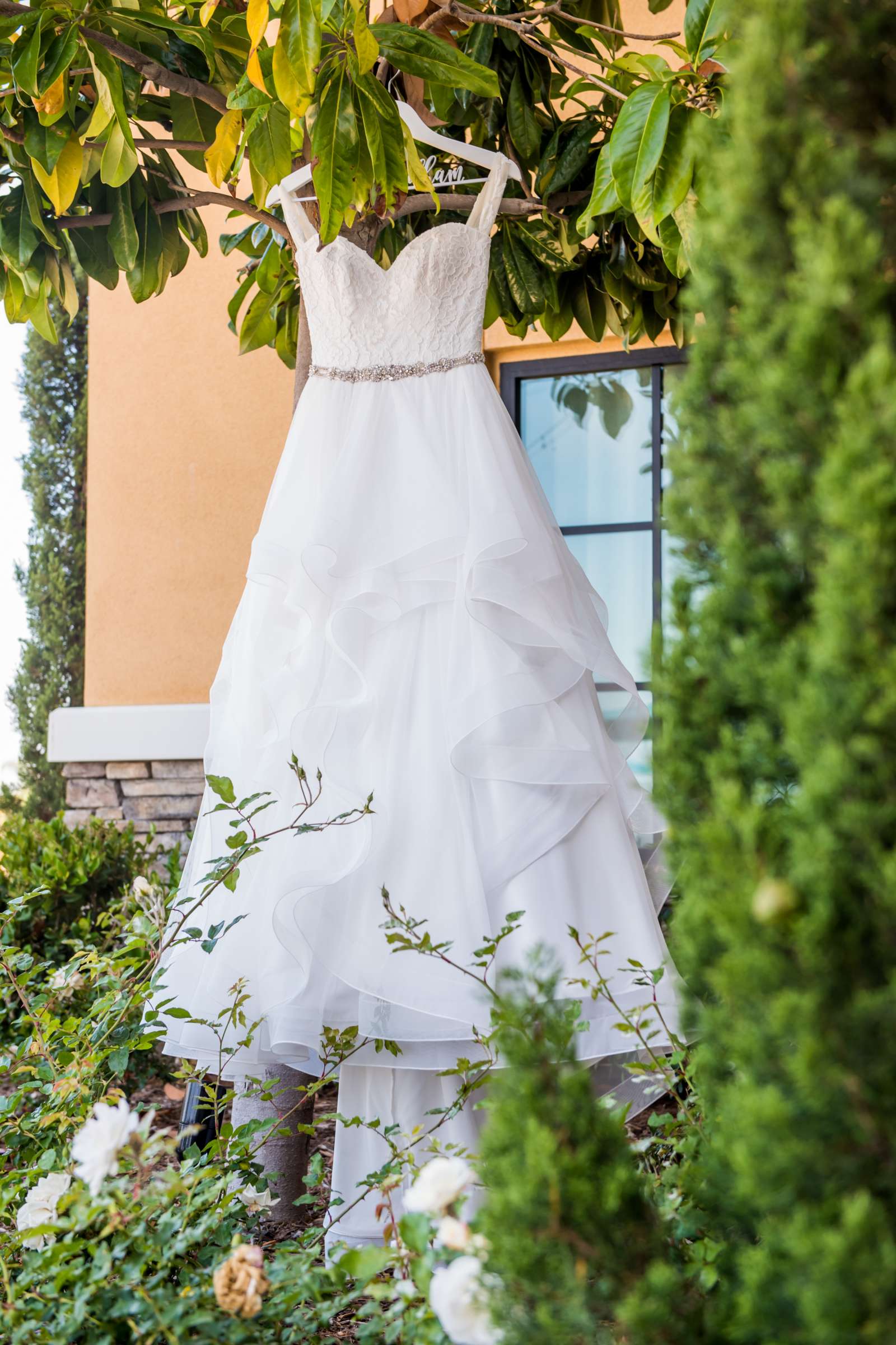 The Westin Carlsbad Resort and Spa Wedding coordinated by Beatific Events, Sara and Parker Wedding Photo #36 by True Photography