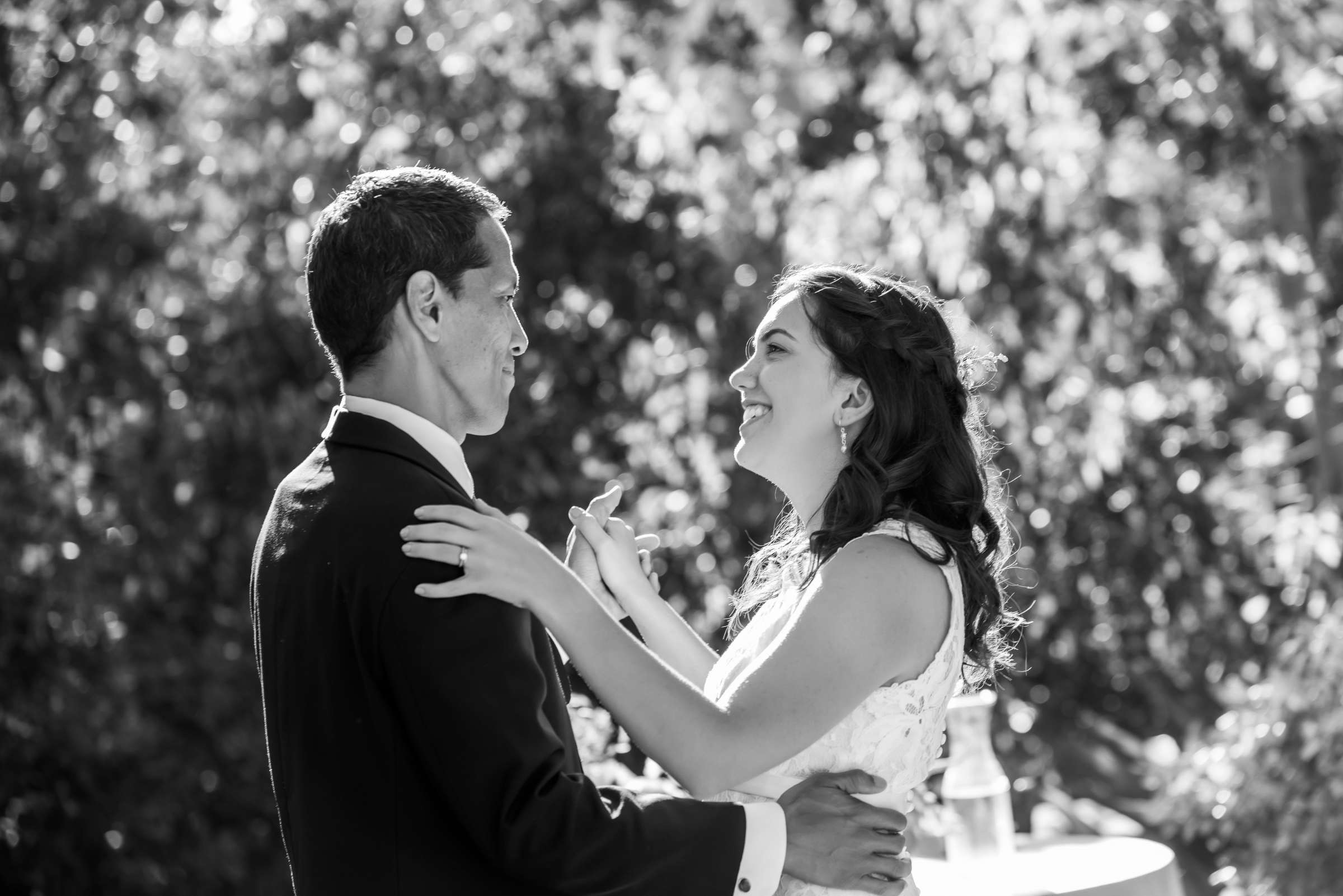 Leo Carrillo Ranch Wedding, Breanna and Daniel Wedding Photo #108 by True Photography