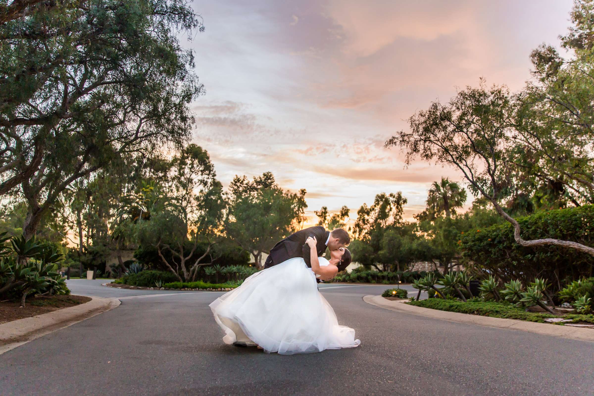 Estancia Wedding coordinated by White Lace Events & Design, Kelli and Guy Wedding Photo #26 by True Photography