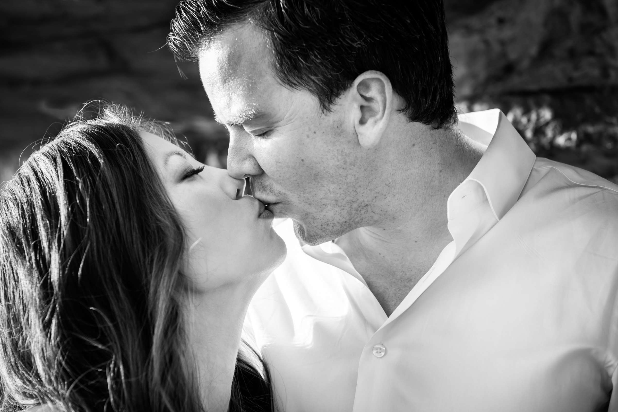 Engagement, Judy and Rory Engagement Photo #17 by True Photography