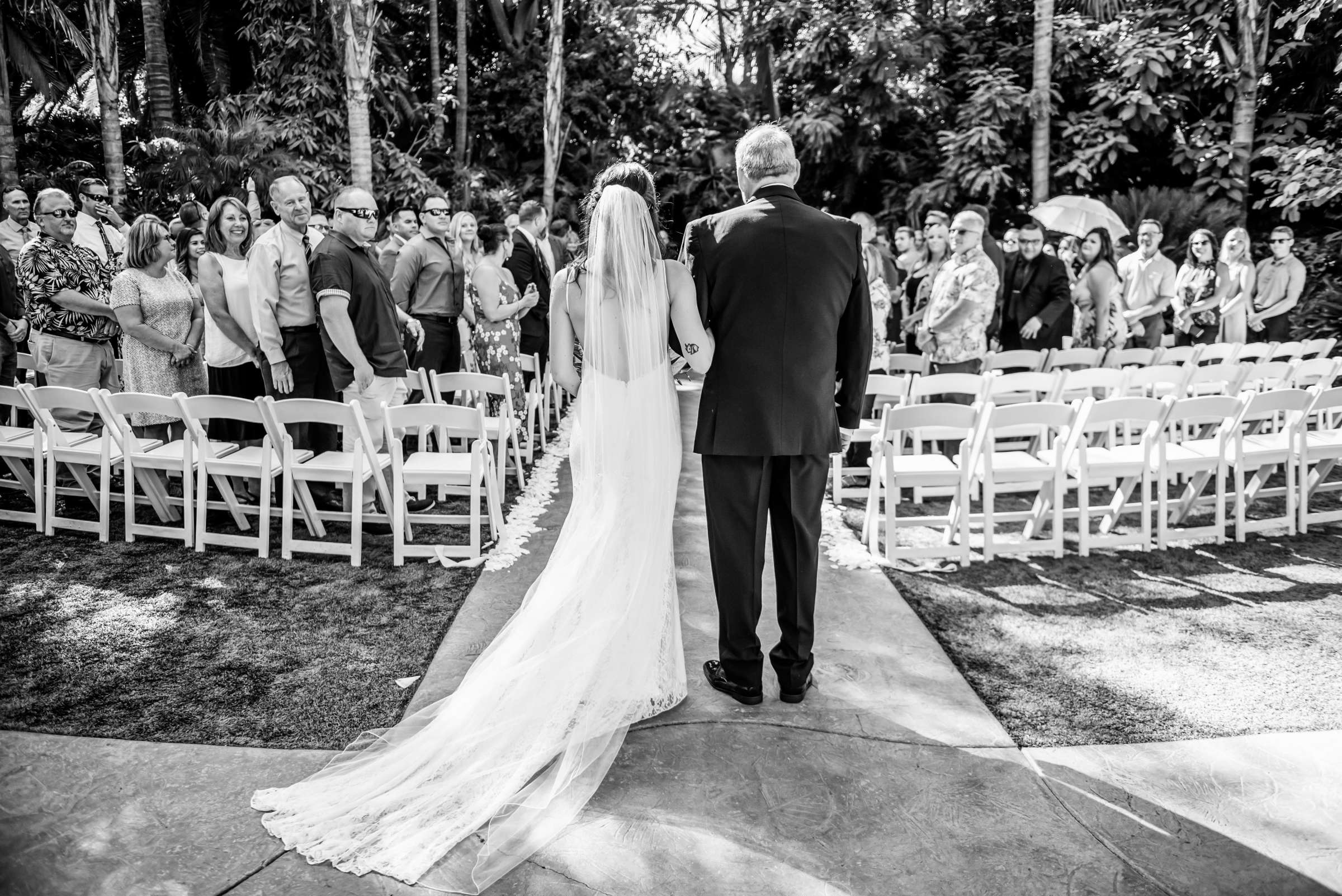 Grand Tradition Estate Wedding, Christina and Gilmar Wedding Photo #56 by True Photography