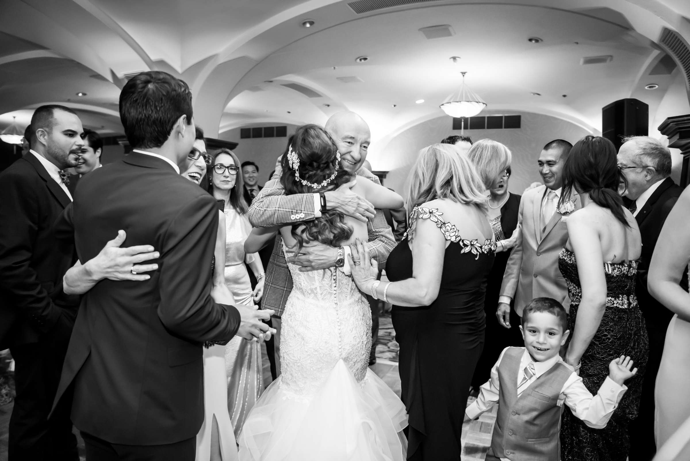 US Grant Wedding, Katia and Philip Wedding Photo #64 by True Photography