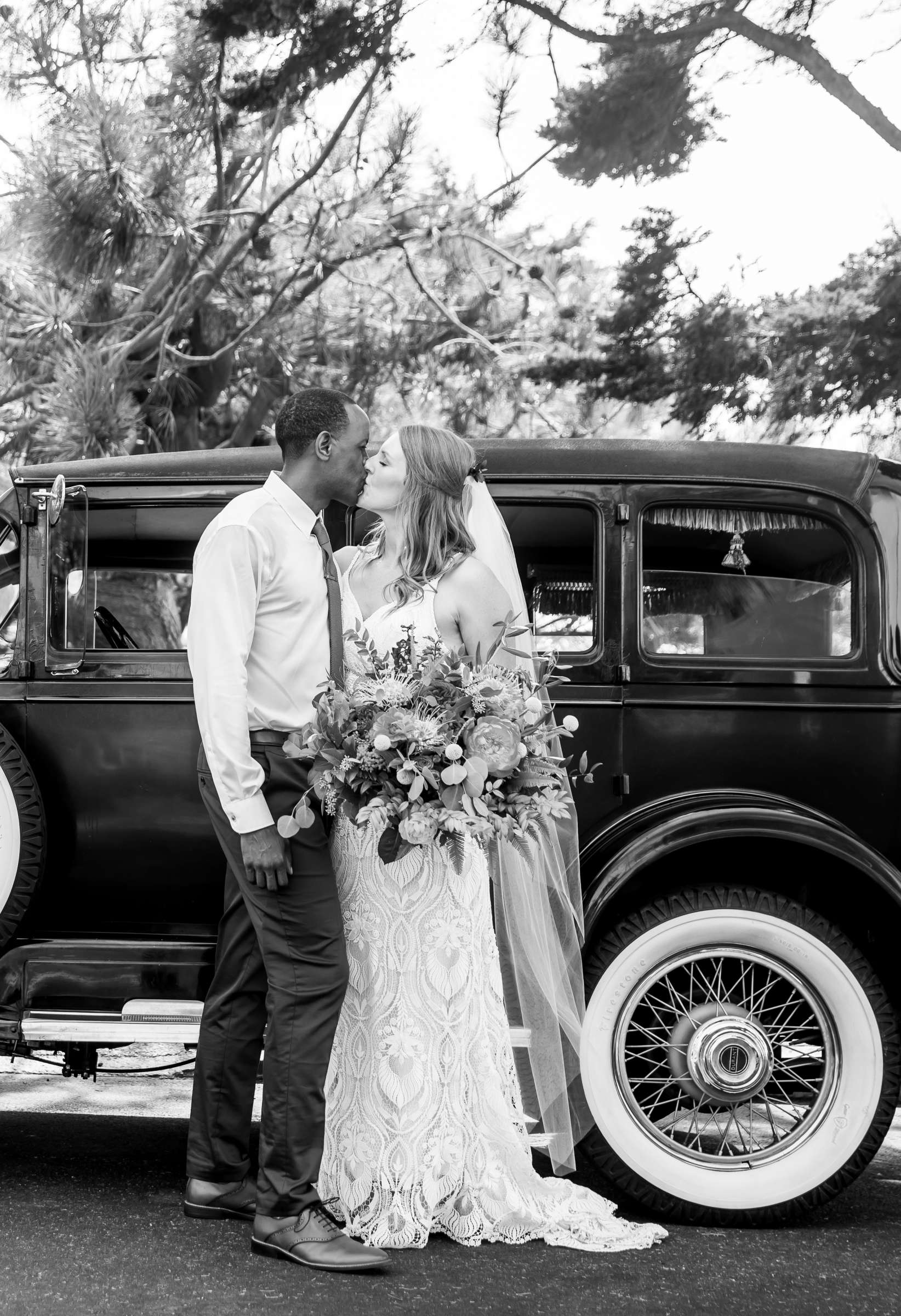 The Secret Garden at Rancho Santa Fe Wedding coordinated by Epic Events Group, Katie and Wesley Wedding Photo #99 by True Photography