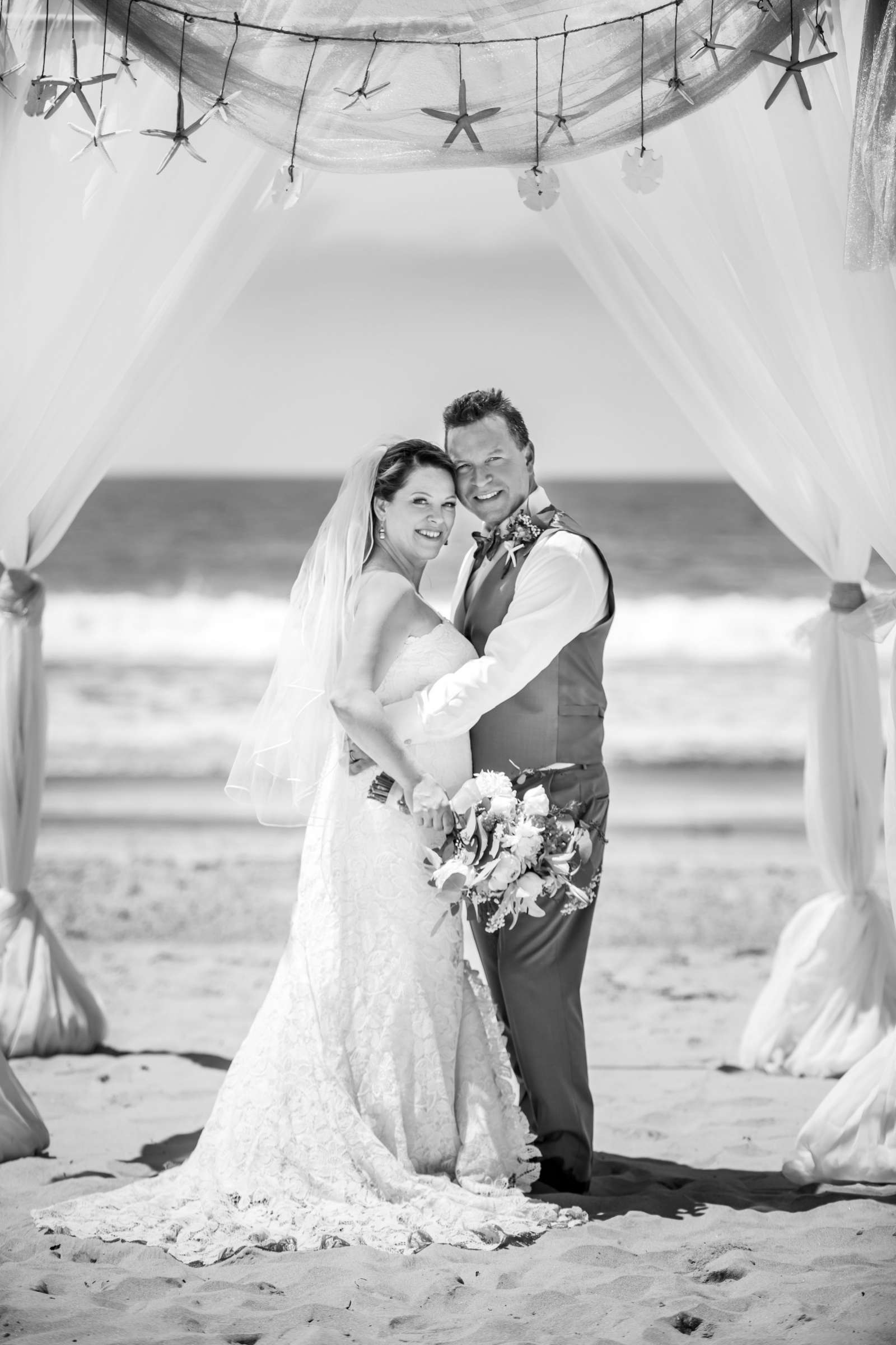 Wedding, Erina and Jason Wedding Photo #12 by True Photography