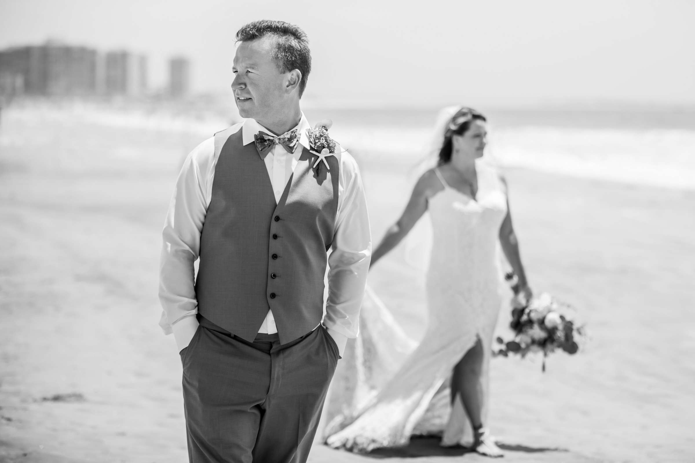 Wedding, Erina and Jason Wedding Photo #24 by True Photography