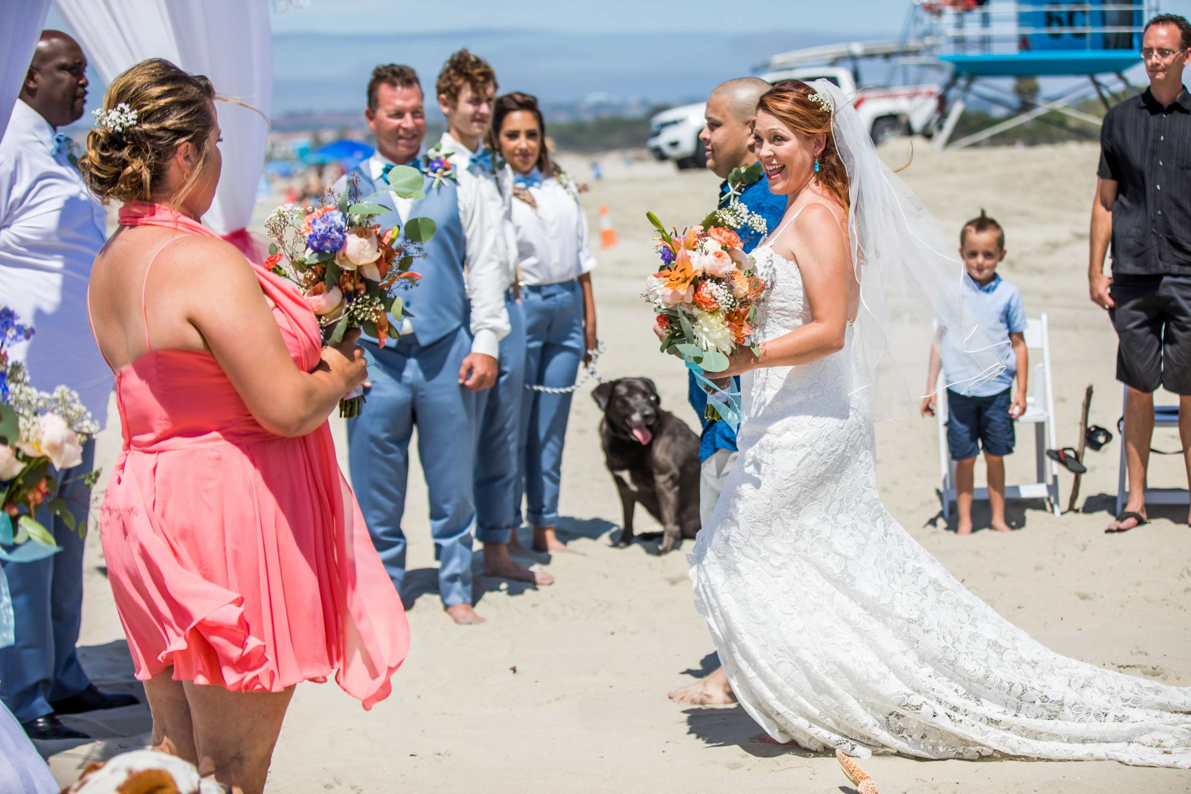 Wedding, Erina and Jason Wedding Photo #33 by True Photography
