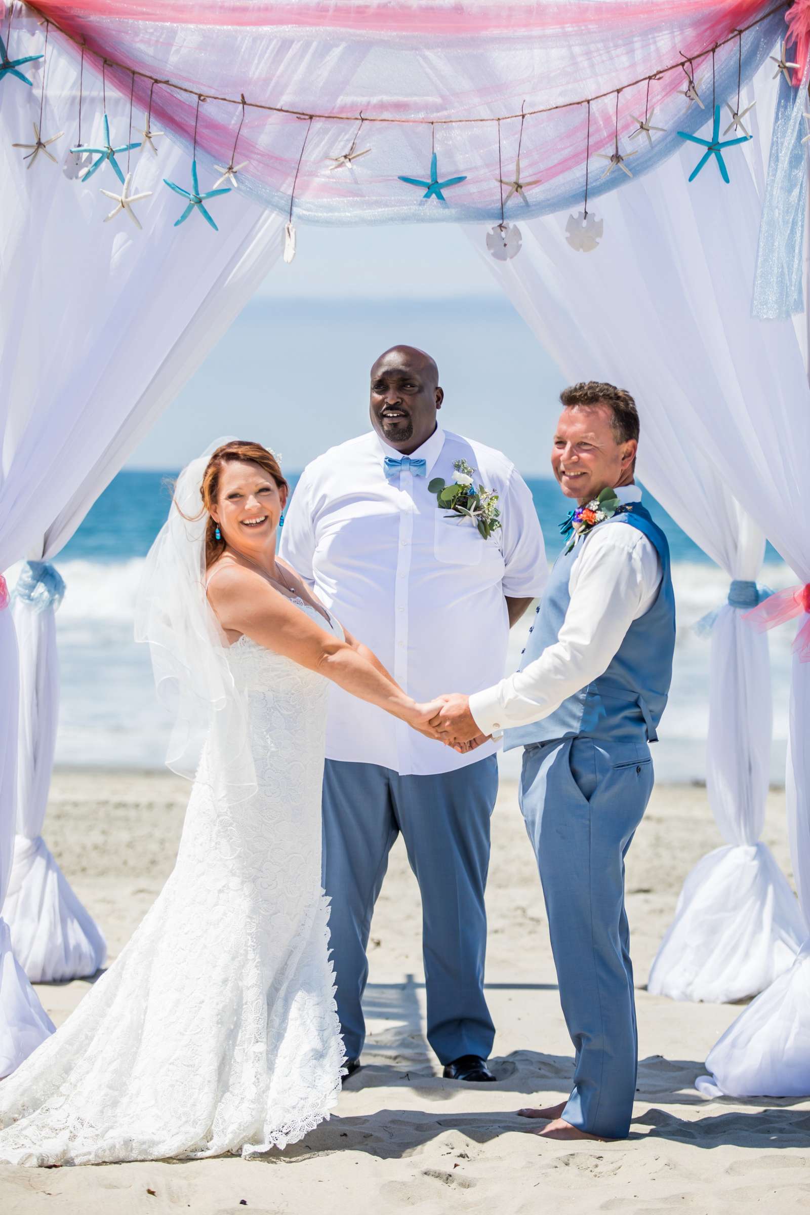 Wedding, Erina and Jason Wedding Photo #45 by True Photography
