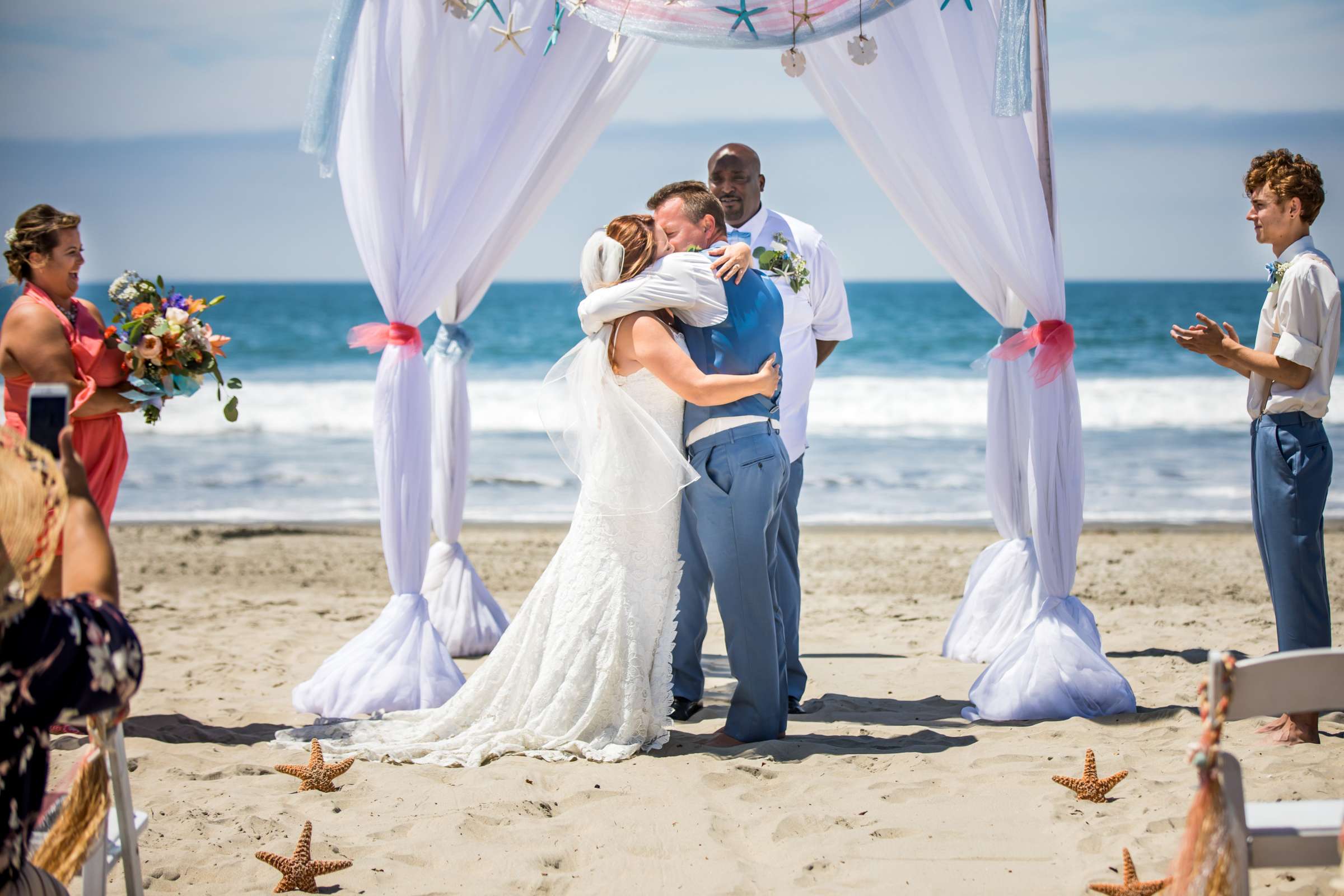 Wedding, Erina and Jason Wedding Photo #49 by True Photography