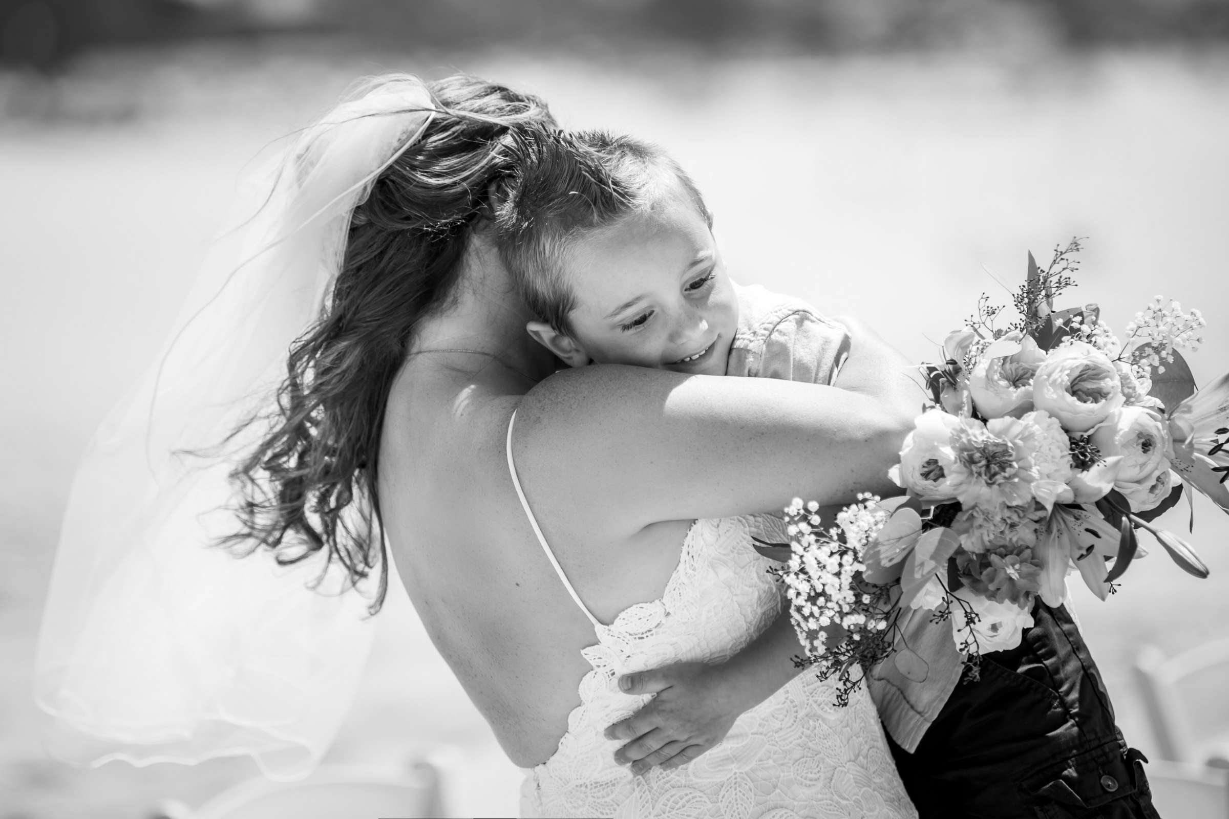 Wedding, Erina and Jason Wedding Photo #54 by True Photography