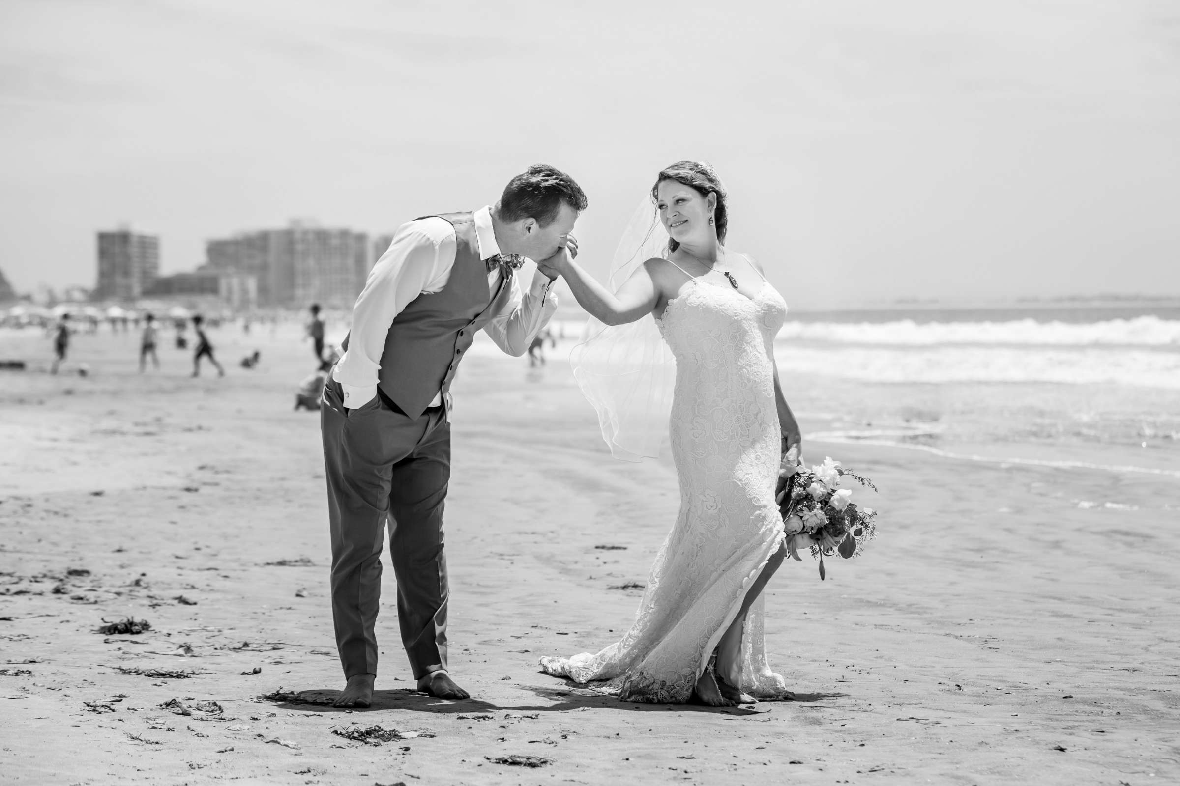Wedding, Erina and Jason Wedding Photo #70 by True Photography