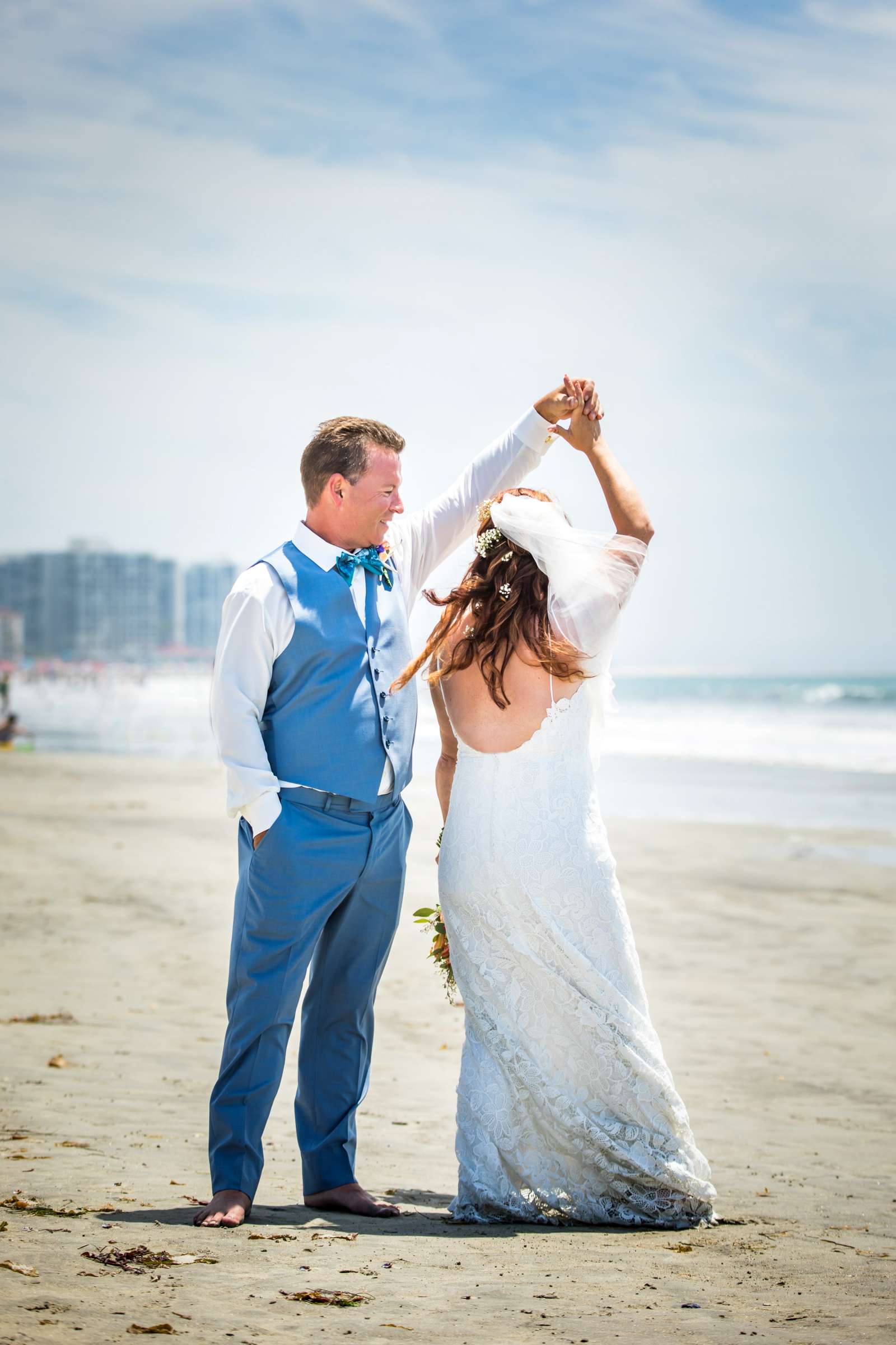 Wedding, Erina and Jason Wedding Photo #71 by True Photography