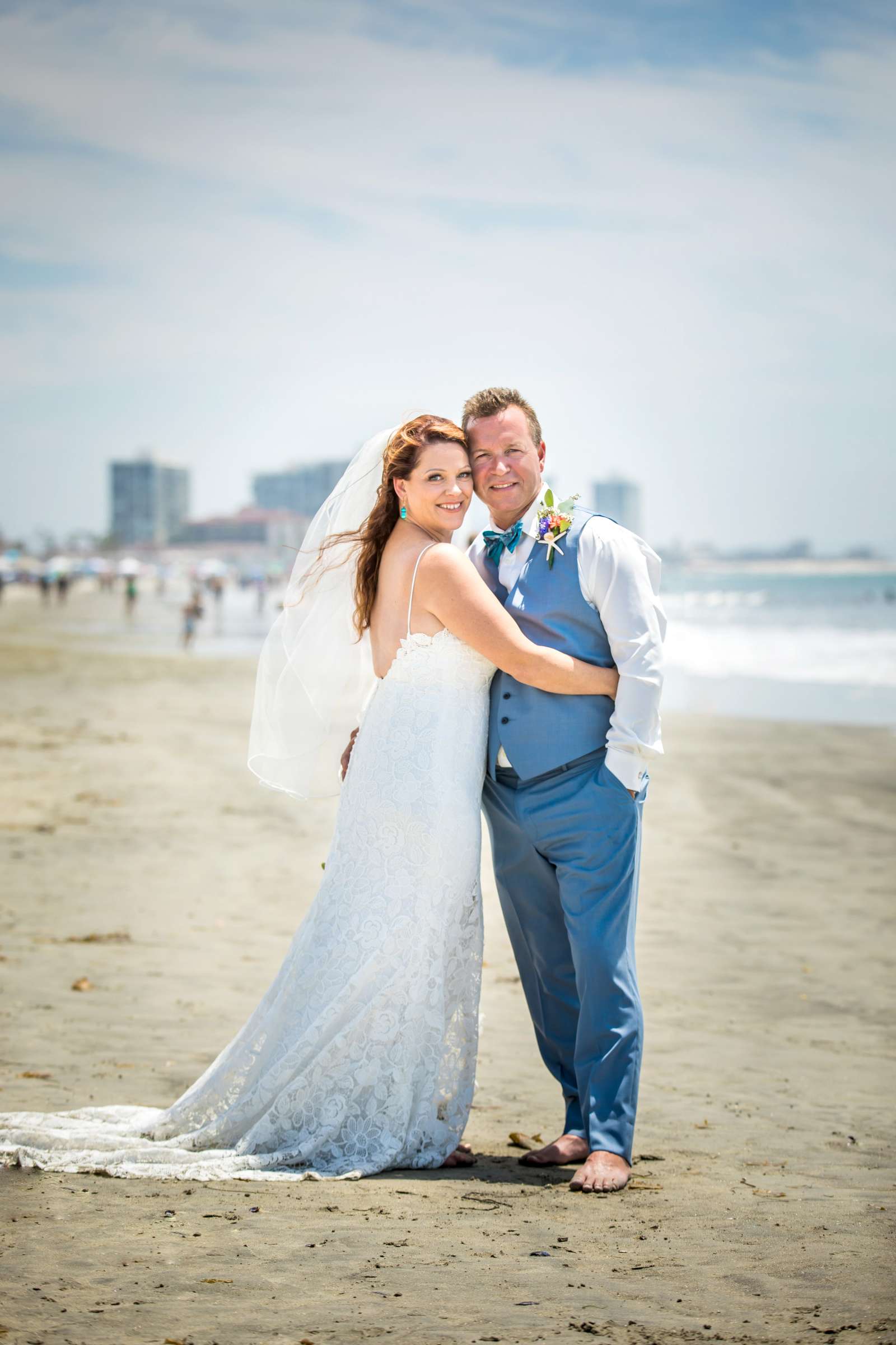 Wedding, Erina and Jason Wedding Photo #72 by True Photography