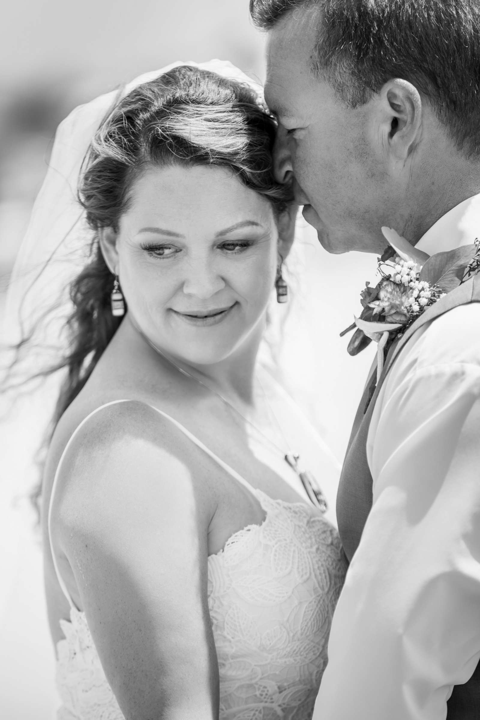 Wedding, Erina and Jason Wedding Photo #74 by True Photography