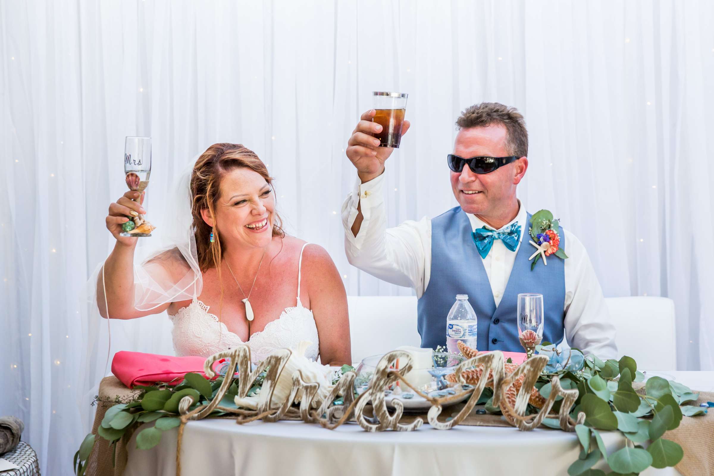 Wedding, Erina and Jason Wedding Photo #100 by True Photography
