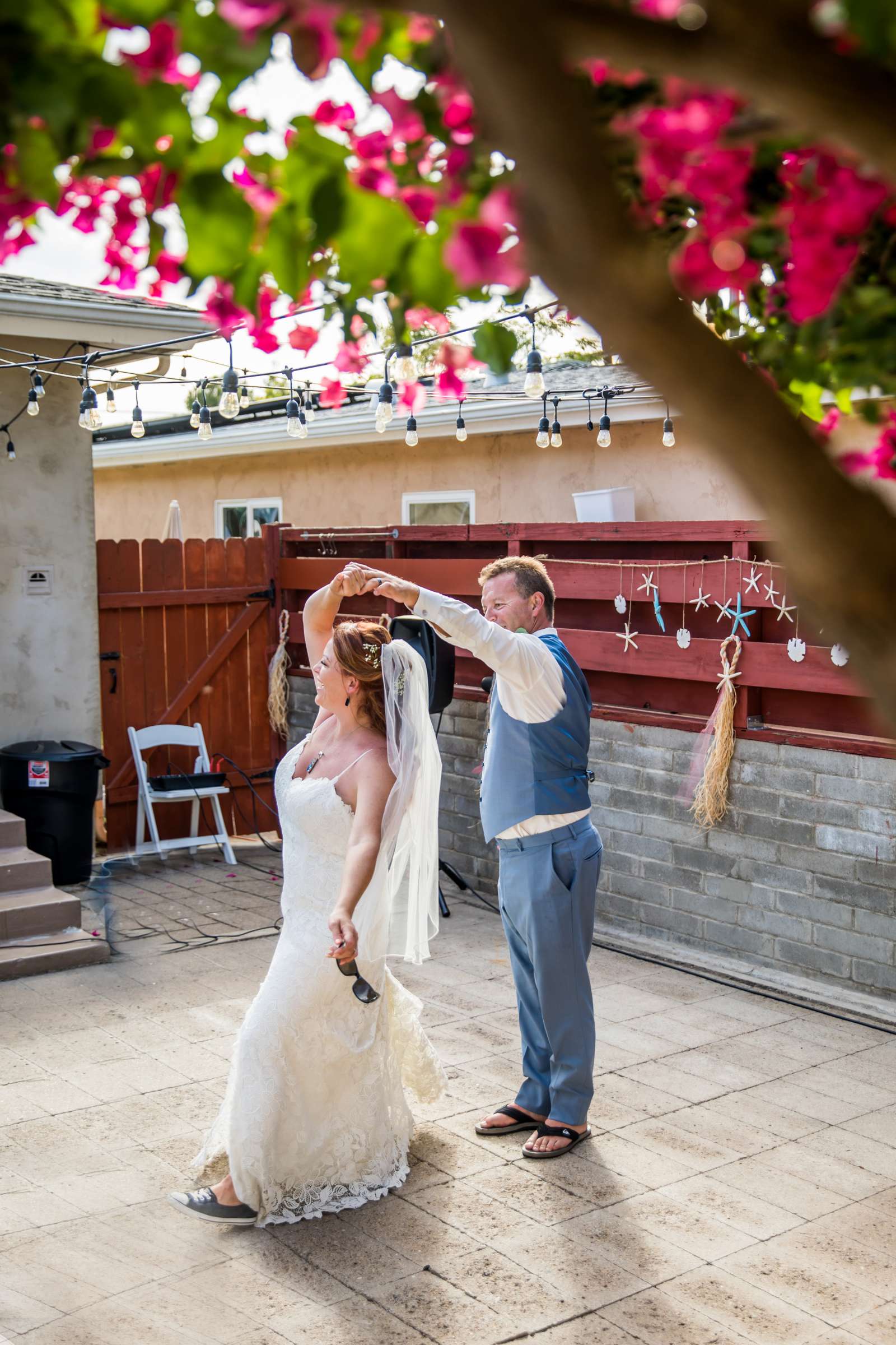 Wedding, Erina and Jason Wedding Photo #115 by True Photography