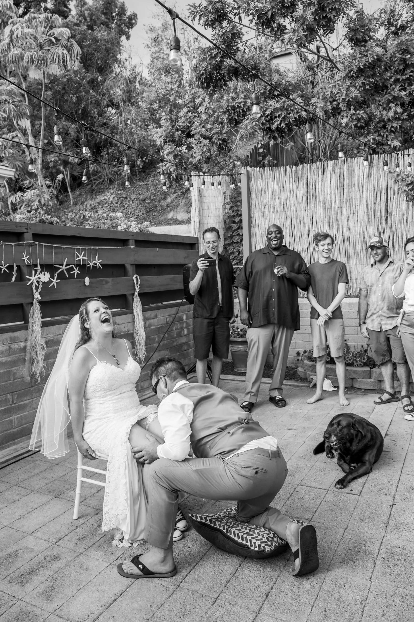 Wedding, Erina and Jason Wedding Photo #124 by True Photography