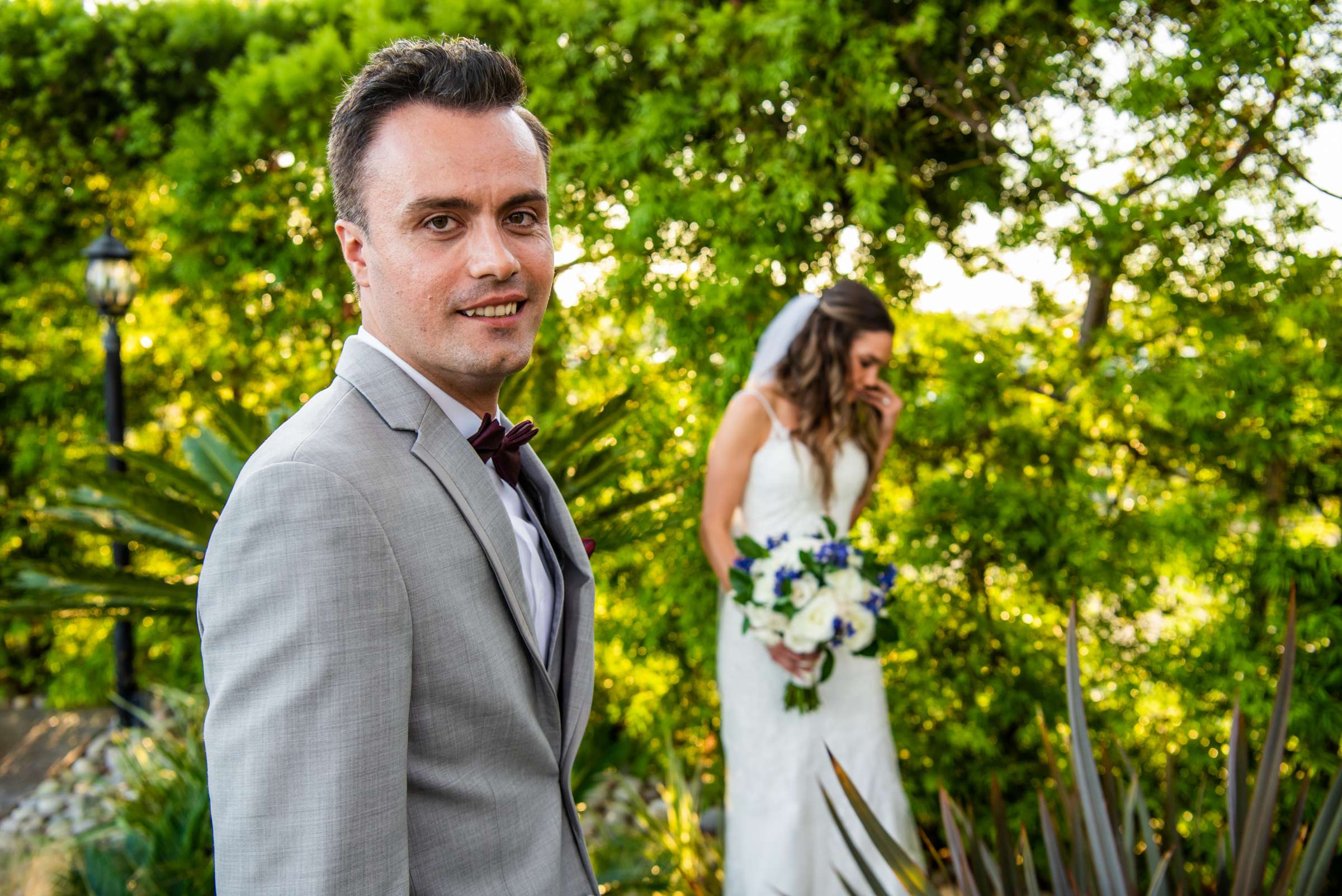 Tom Ham's Lighthouse Wedding coordinated by First Comes Love Weddings & Events, Natalie and Gledis Wedding Photo #108 by True Photography