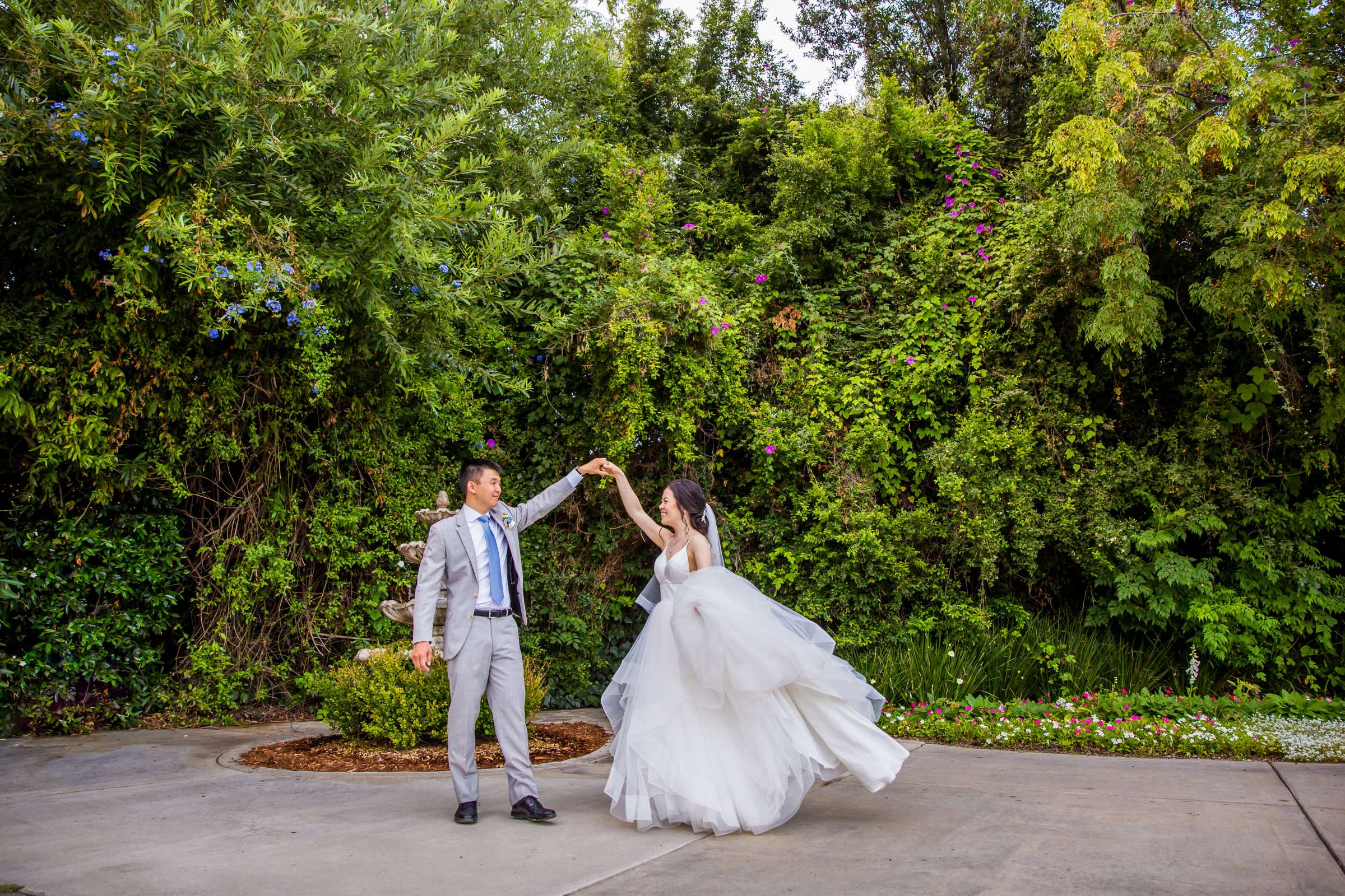 Wedding, Sarah and Shawn Wedding Photo #15 by True Photography