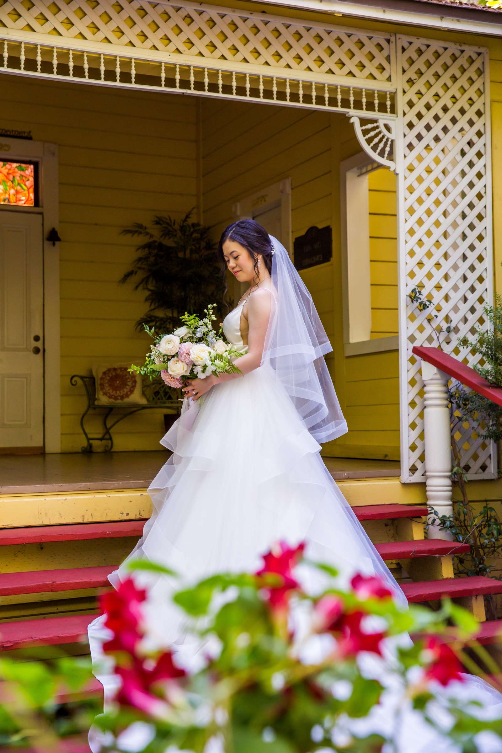 Wedding, Sarah and Shawn Wedding Photo #79 by True Photography