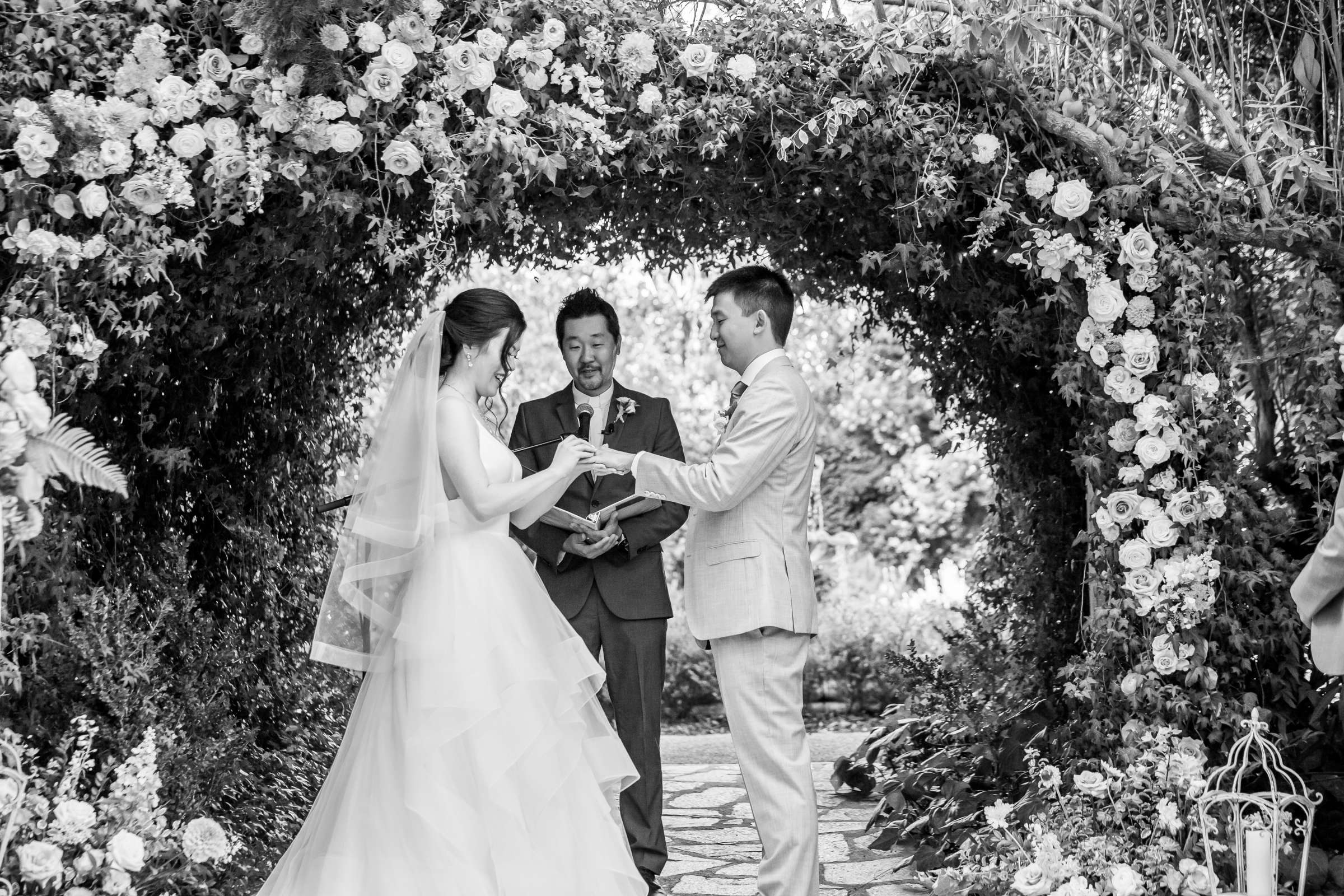 Wedding, Sarah and Shawn Wedding Photo #100 by True Photography