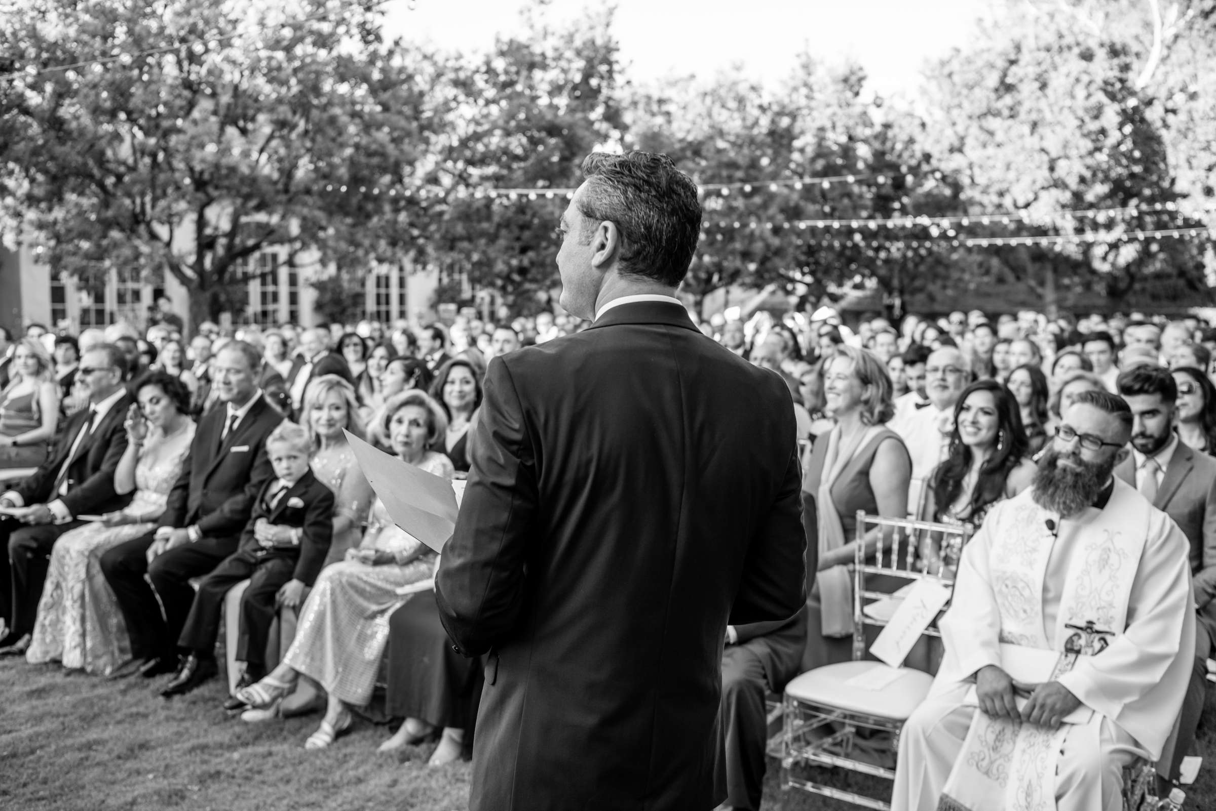 Rancho Bernardo Inn Wedding, Raana and Jason Wedding Photo #105 by True Photography