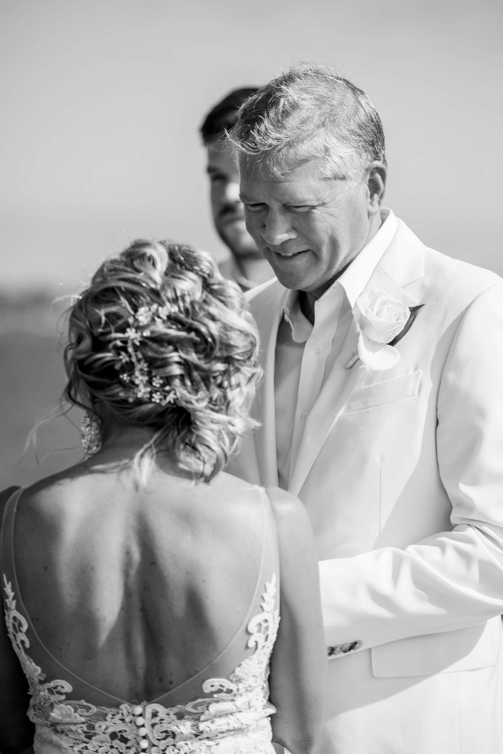 Flagship Cruises and Events Wedding, Nicolette and Jack Wedding Photo #44 by True Photography