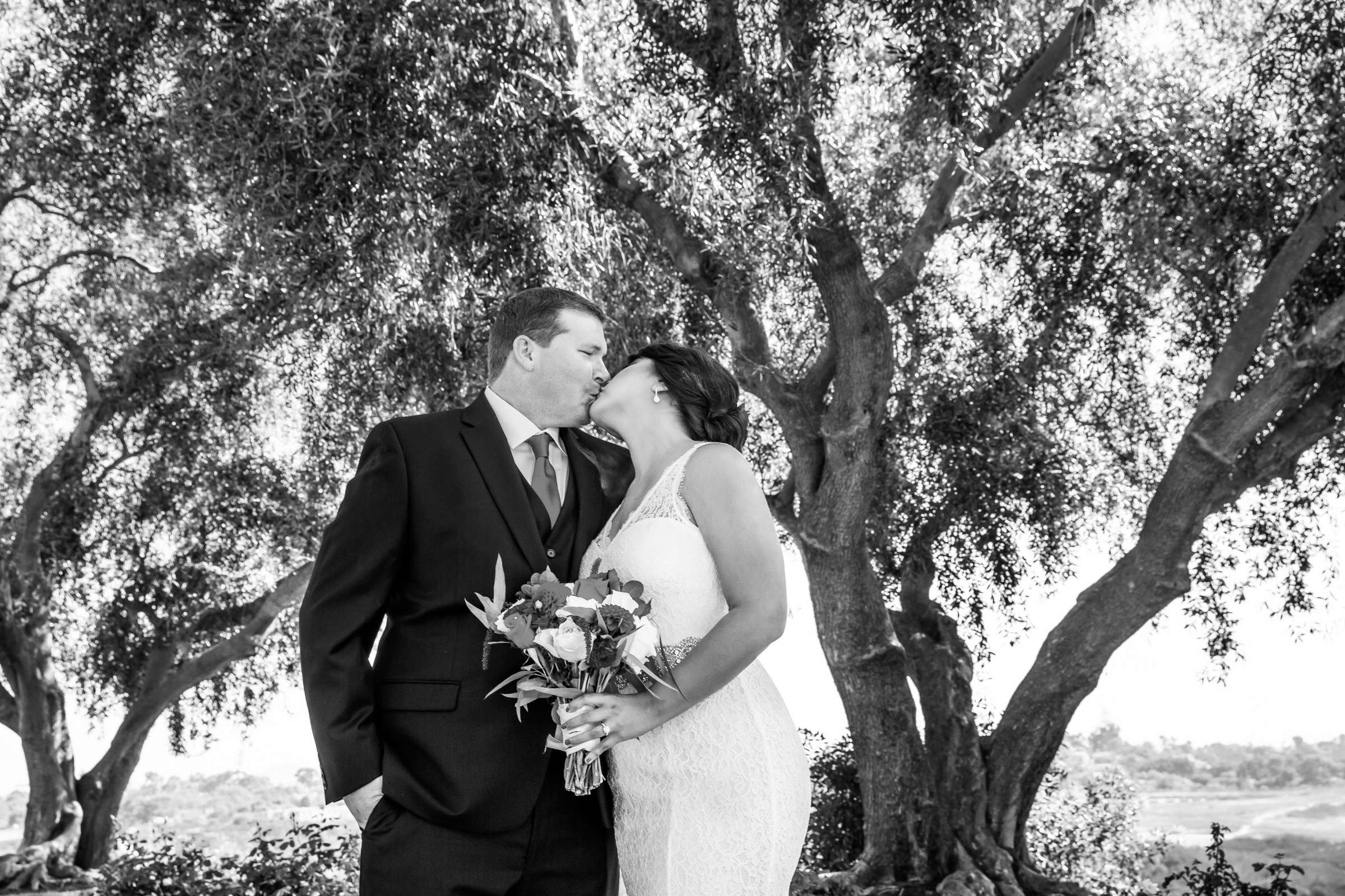 Wedding, Crissina and Stephen Wedding Photo #4 by True Photography