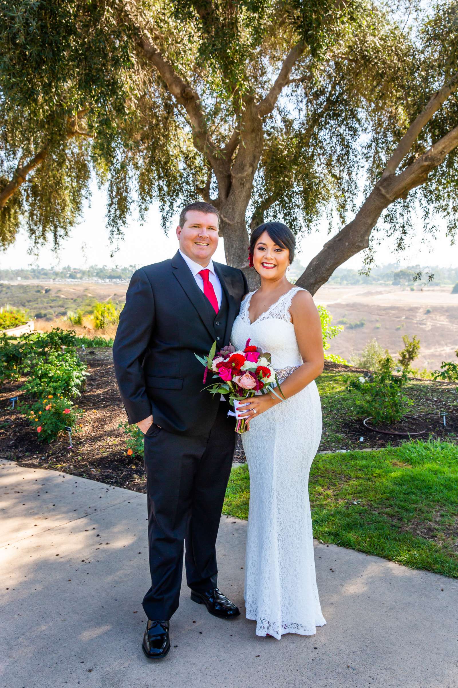 Wedding, Crissina and Stephen Wedding Photo #20 by True Photography