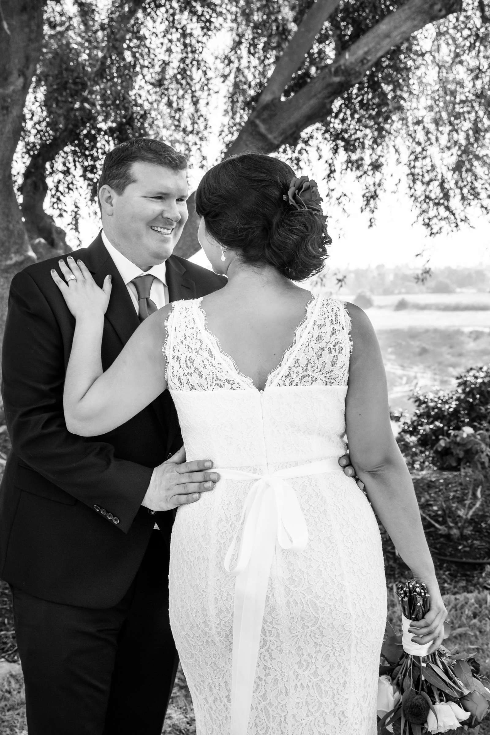 Wedding, Crissina and Stephen Wedding Photo #23 by True Photography