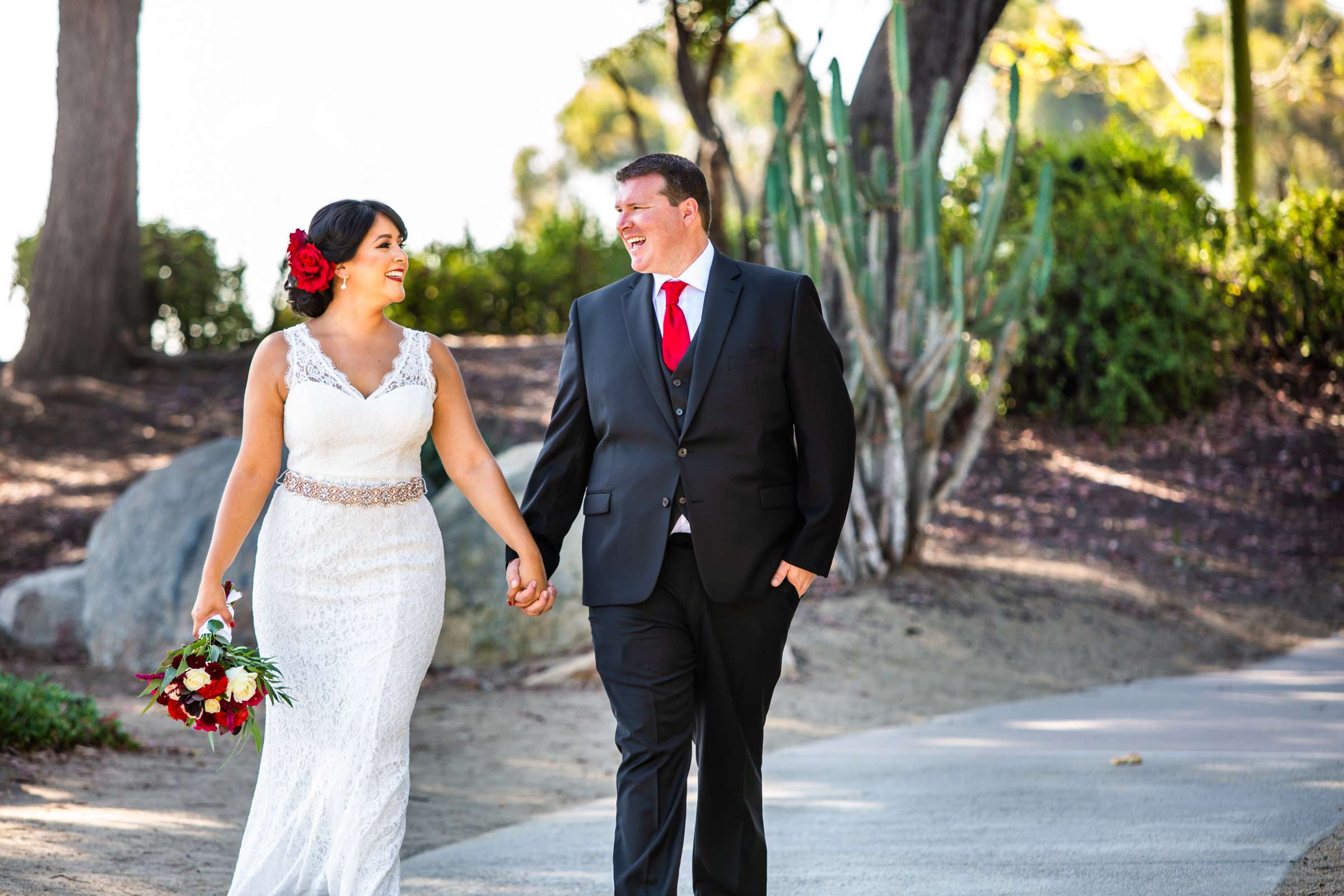 Wedding, Crissina and Stephen Wedding Photo #25 by True Photography