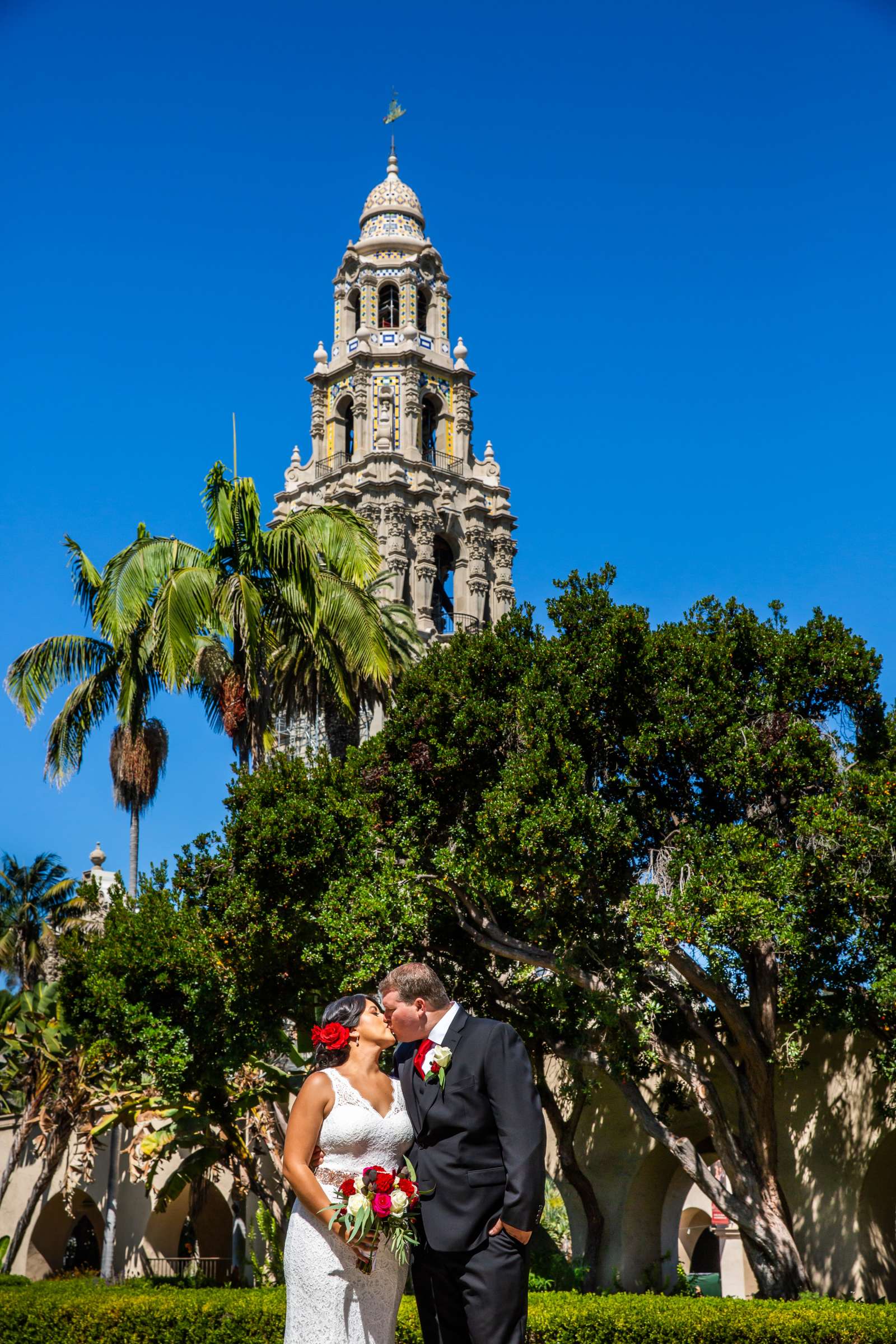 Wedding, Crissina and Stephen Wedding Photo #26 by True Photography