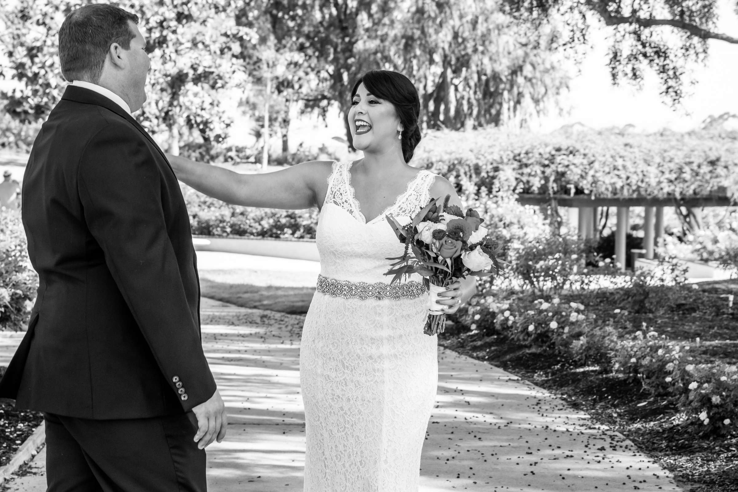 Wedding, Crissina and Stephen Wedding Photo #39 by True Photography