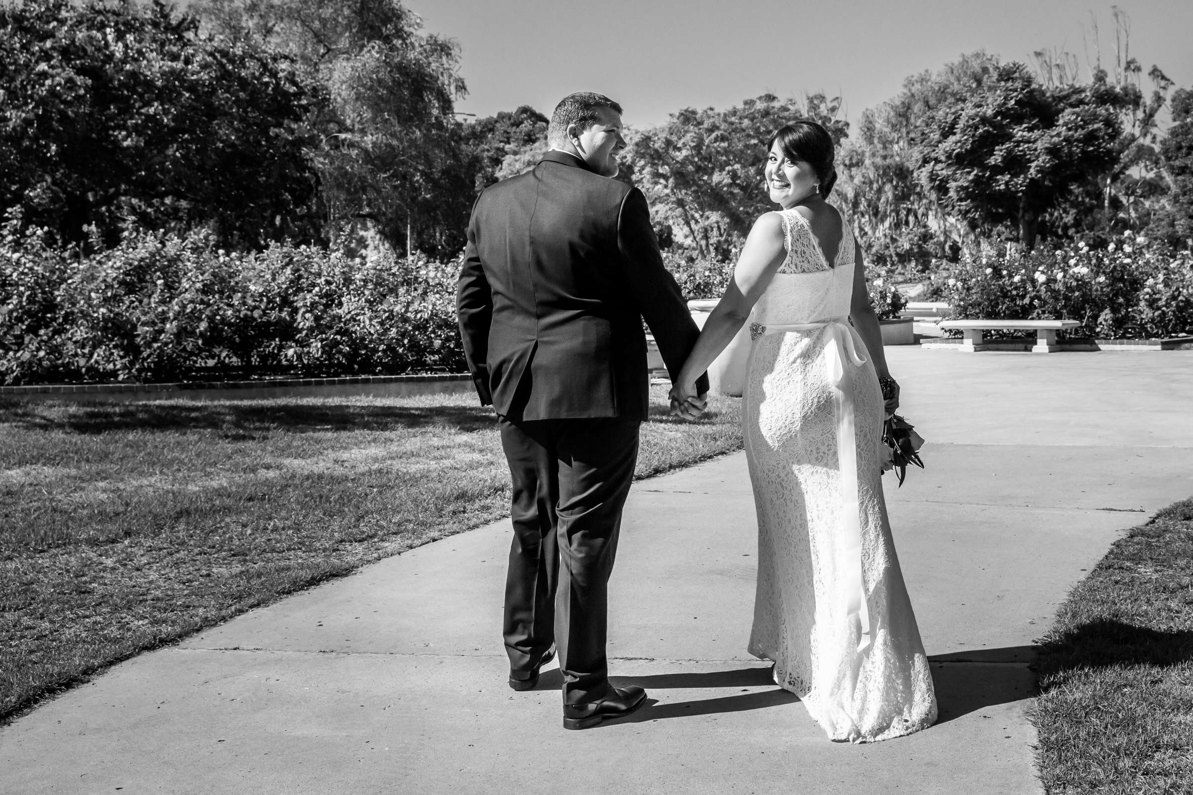 Wedding, Crissina and Stephen Wedding Photo #42 by True Photography