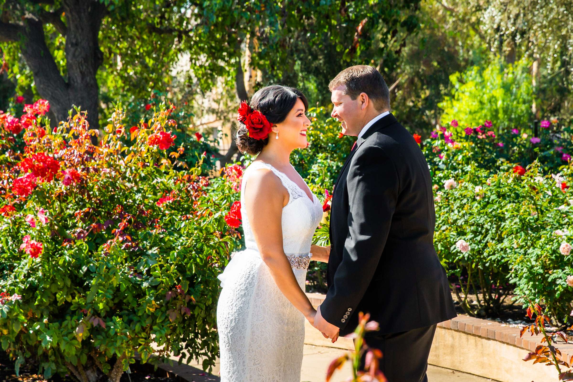 Wedding, Crissina and Stephen Wedding Photo #43 by True Photography