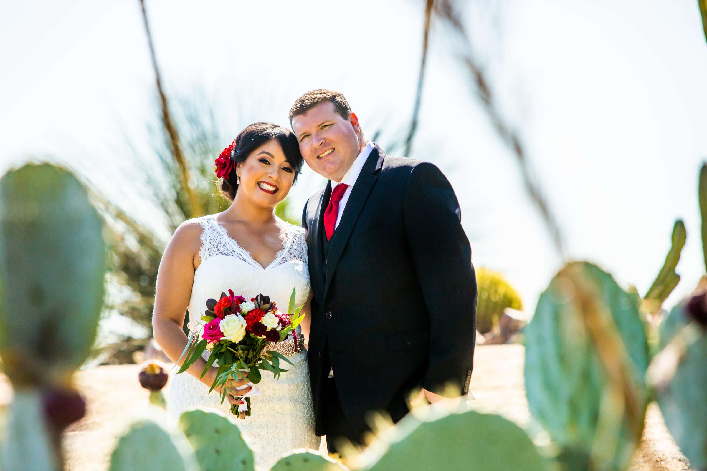 Wedding, Crissina and Stephen Wedding Photo #46 by True Photography