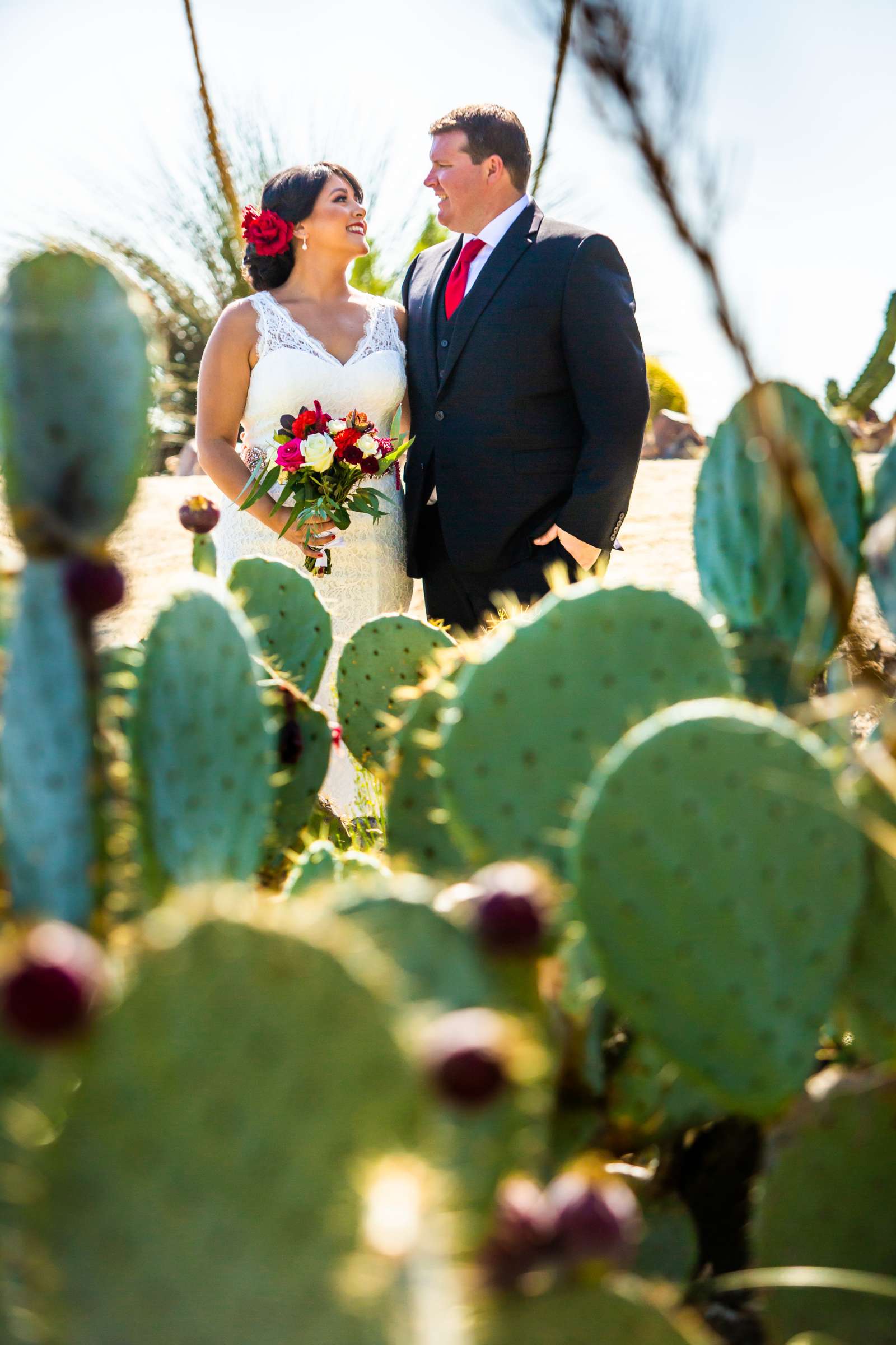 Wedding, Crissina and Stephen Wedding Photo #45 by True Photography