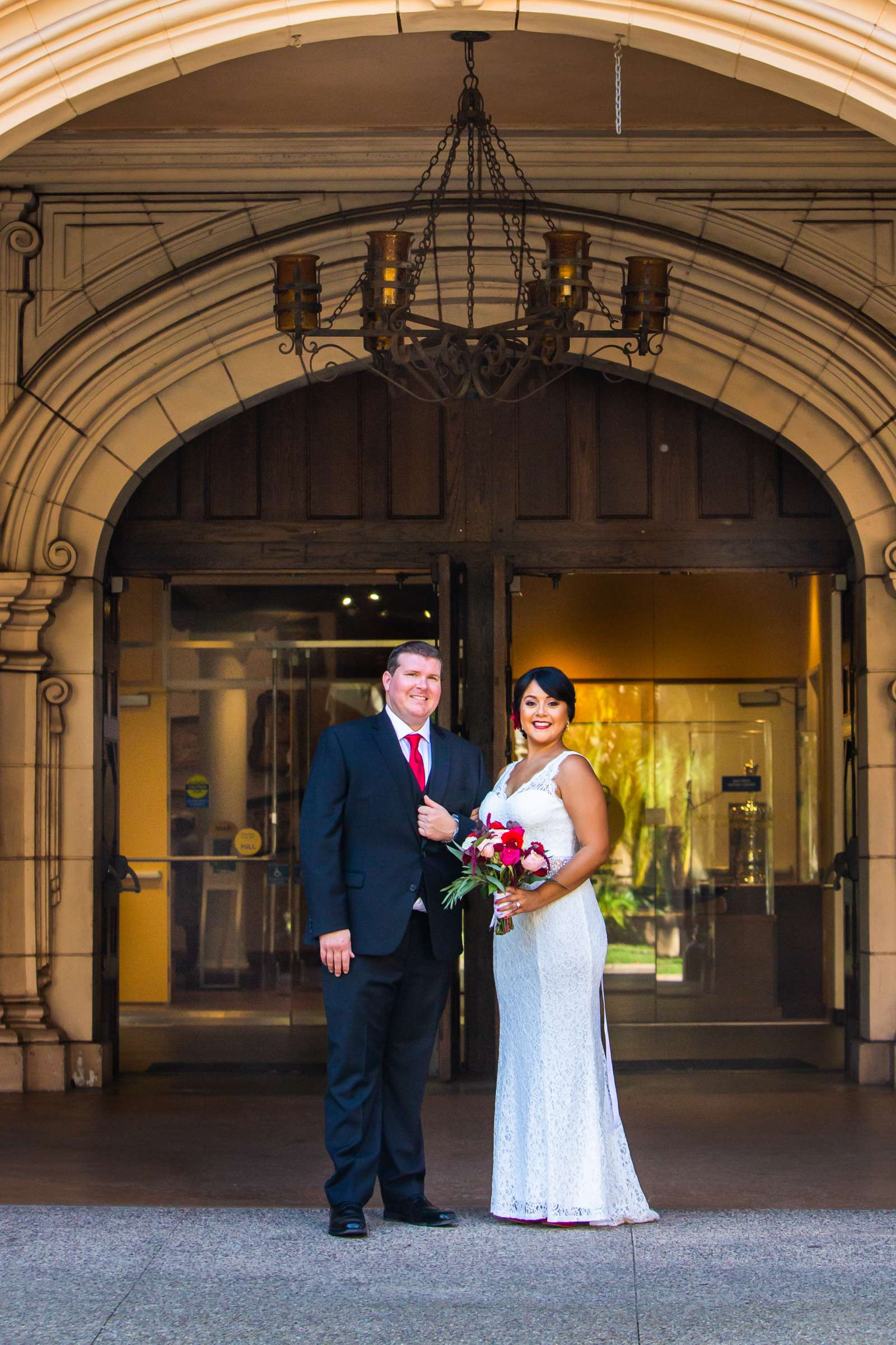 Wedding, Crissina and Stephen Wedding Photo #49 by True Photography